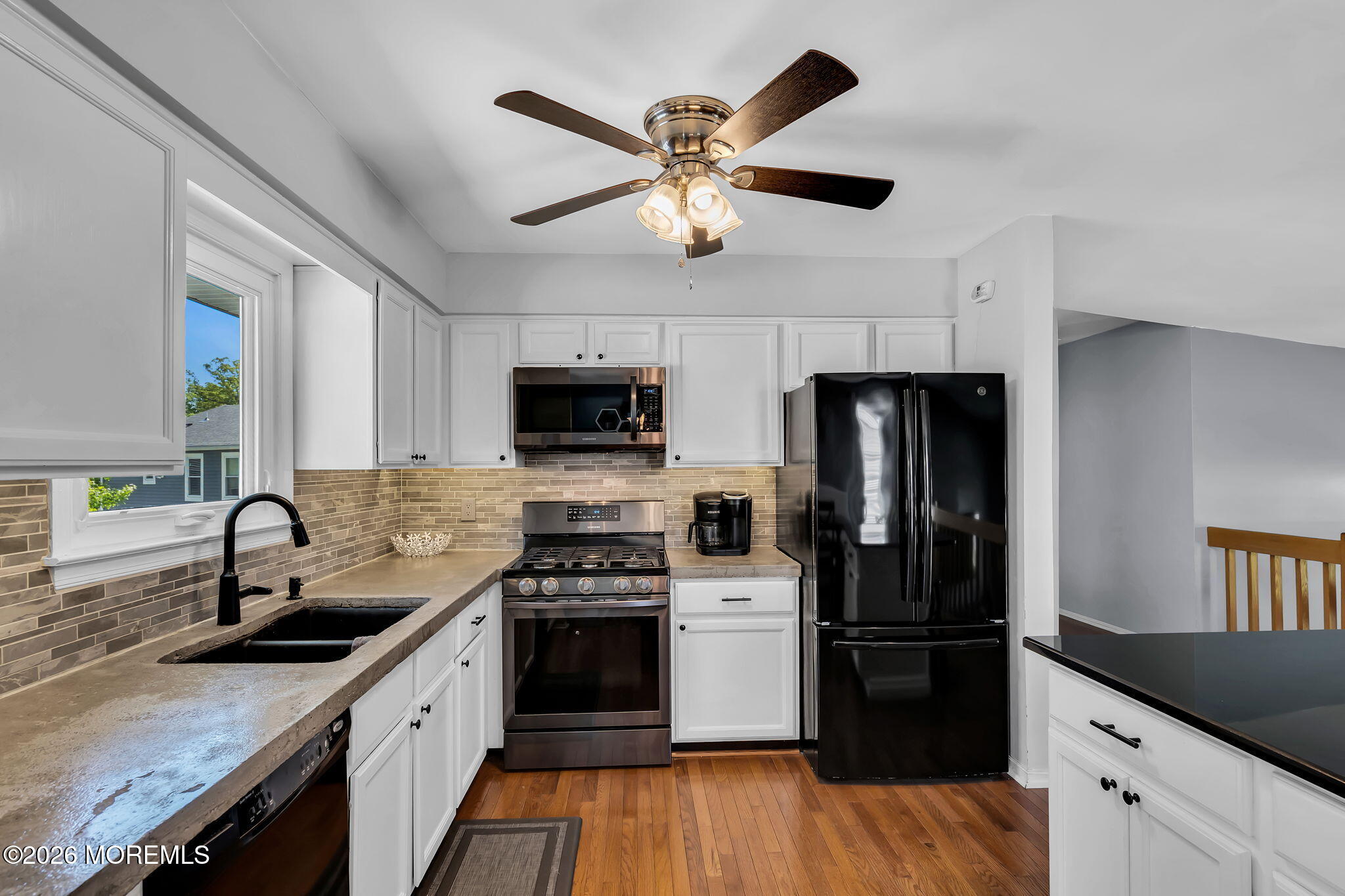 29 Marc Drive Howell NJ 07731