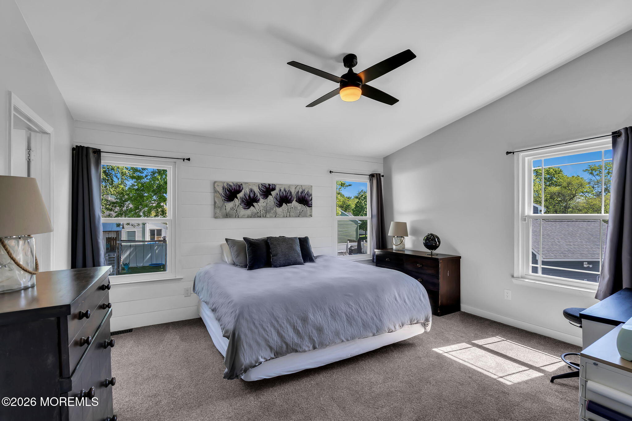 29 Marc Drive Howell NJ 07731
