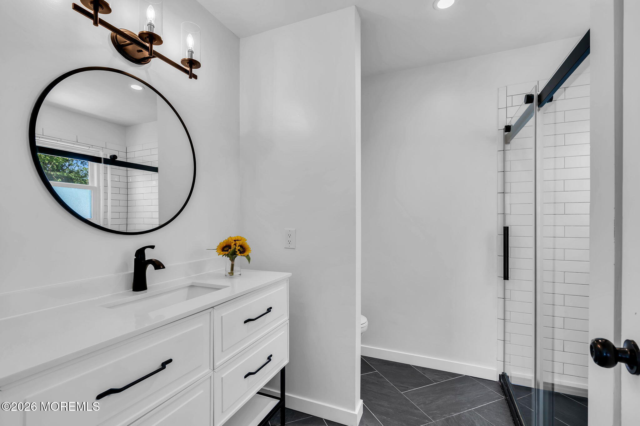 29 Marc Drive Howell NJ 07731