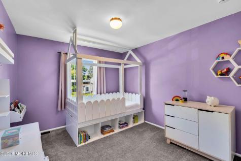 29 Marc Drive Howell NJ 07731