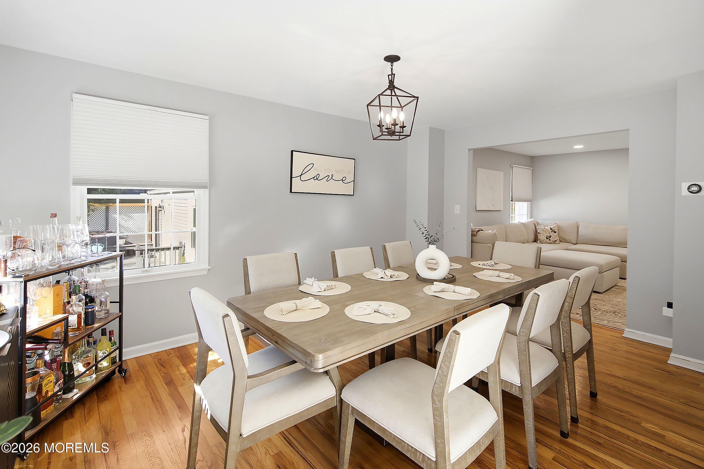 298 Spring Street Red Bank NJ 07701