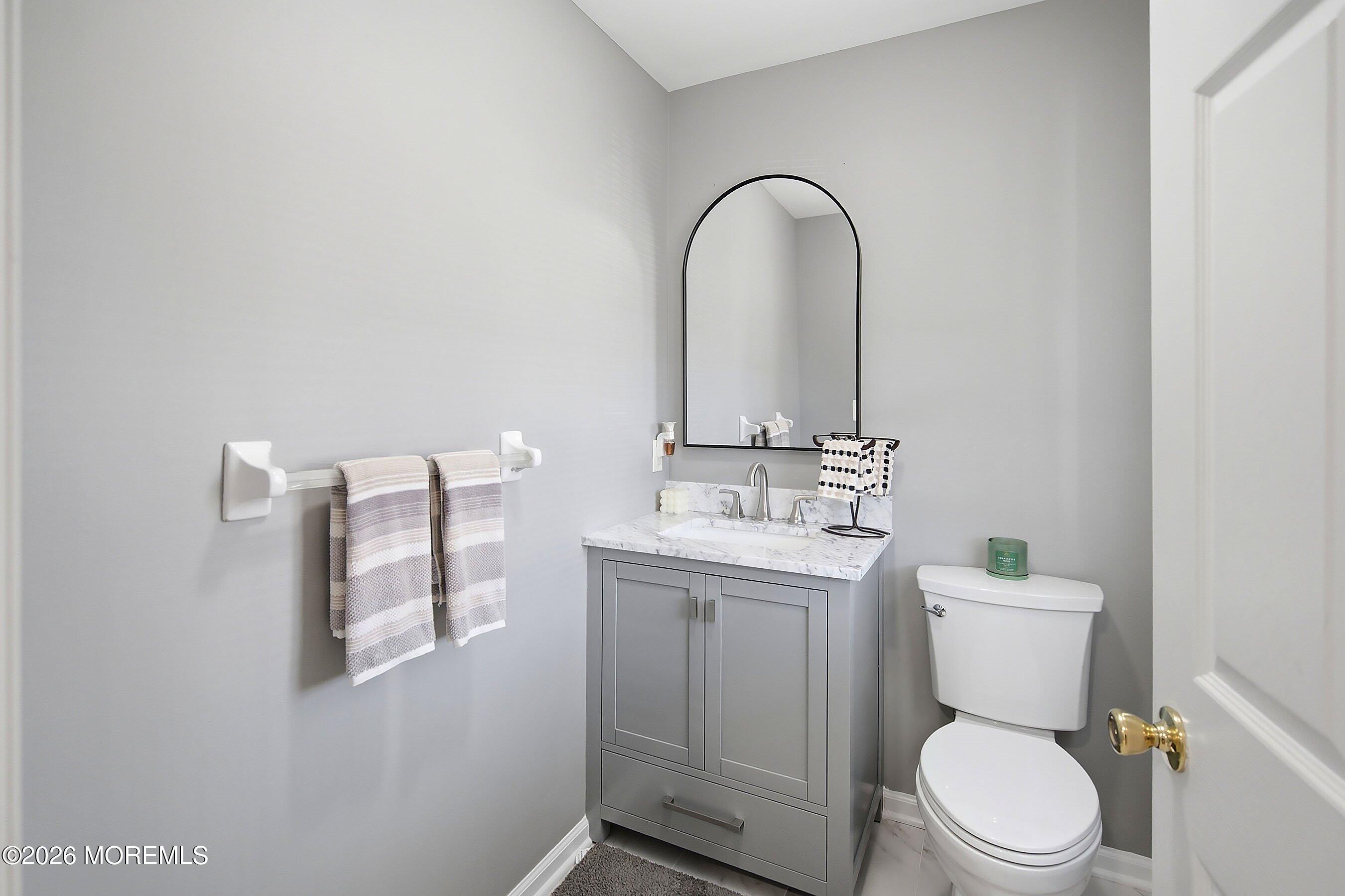 298 Spring Street Red Bank NJ 07701