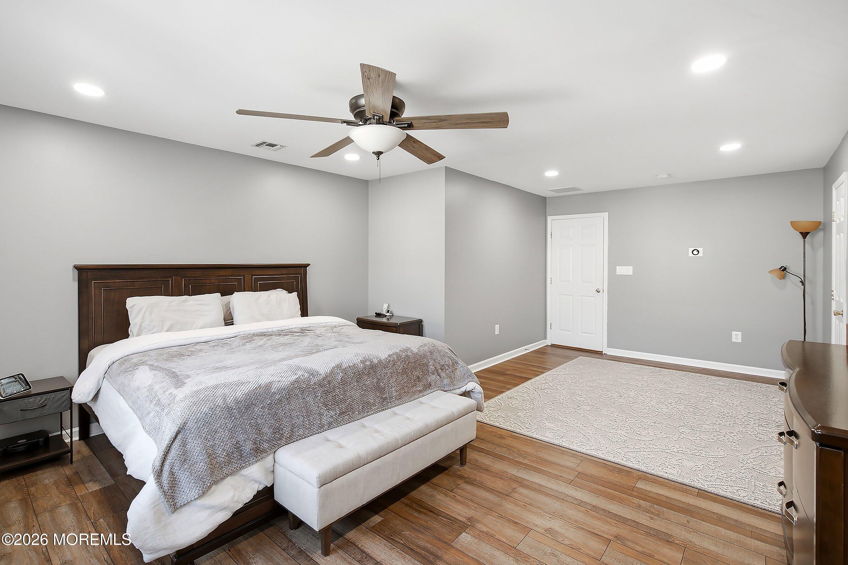 298 Spring Street Red Bank NJ 07701