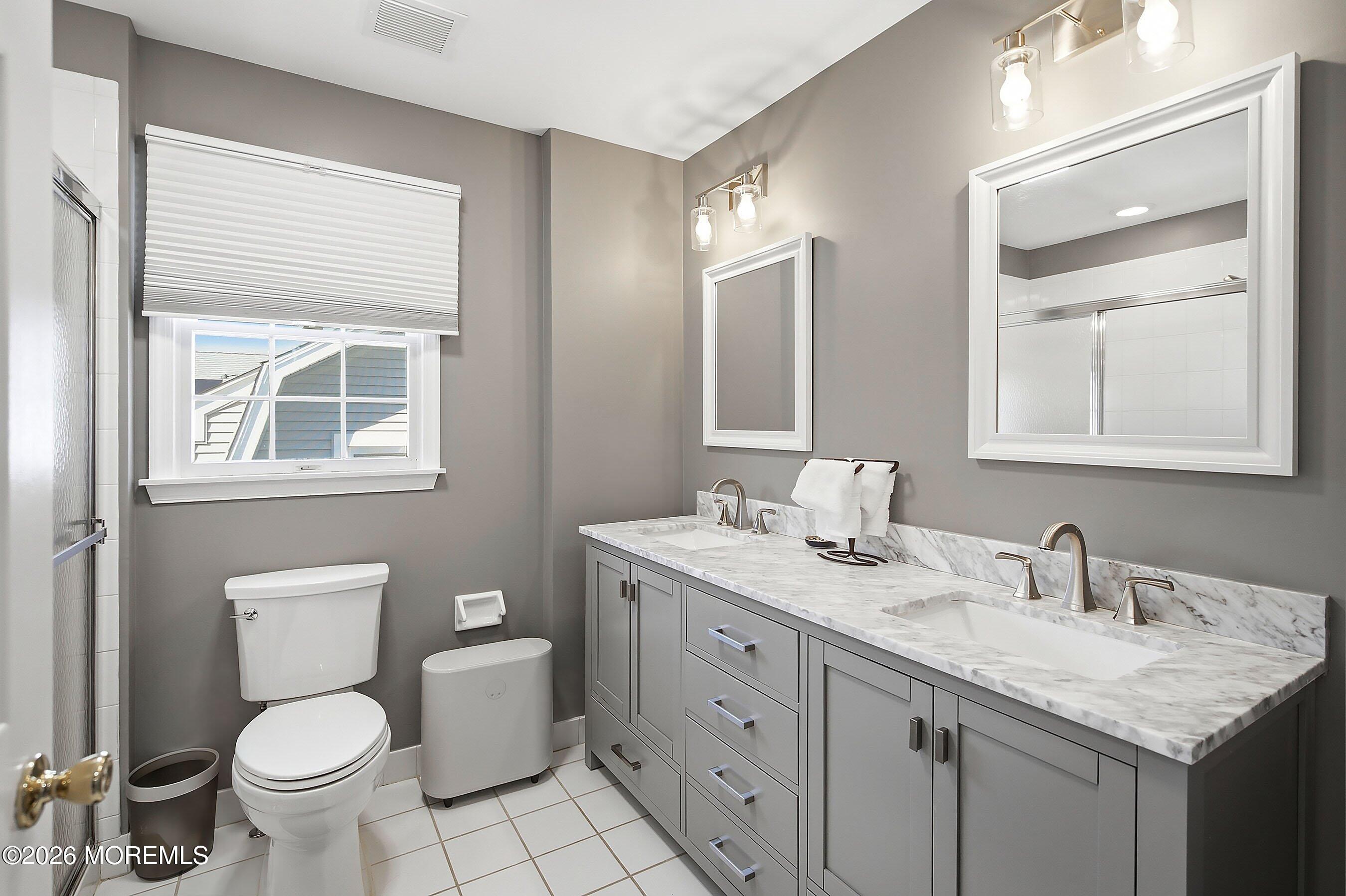 298 Spring Street Red Bank NJ 07701