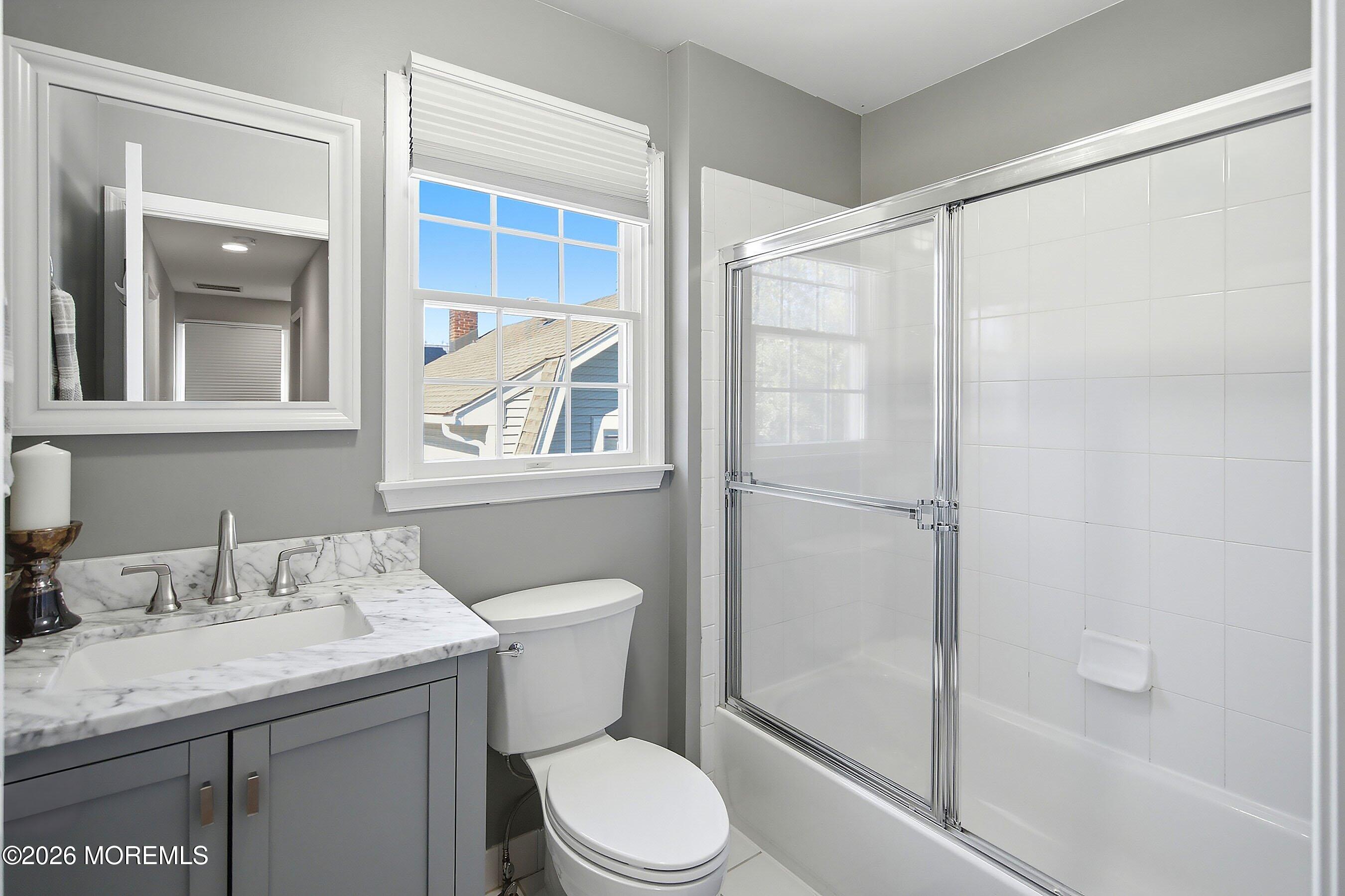 298 Spring Street Red Bank NJ 07701