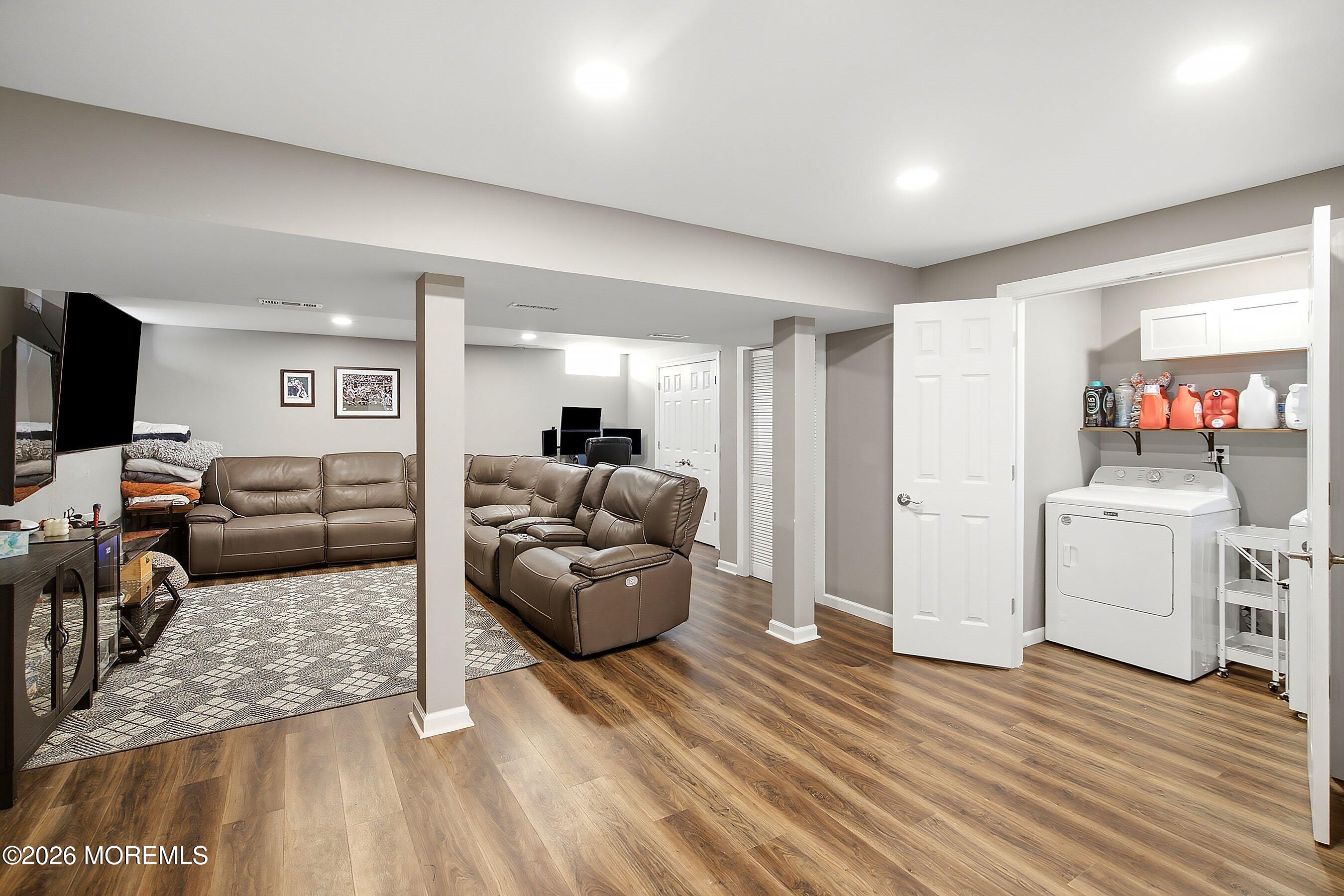 298 Spring Street Red Bank NJ 07701