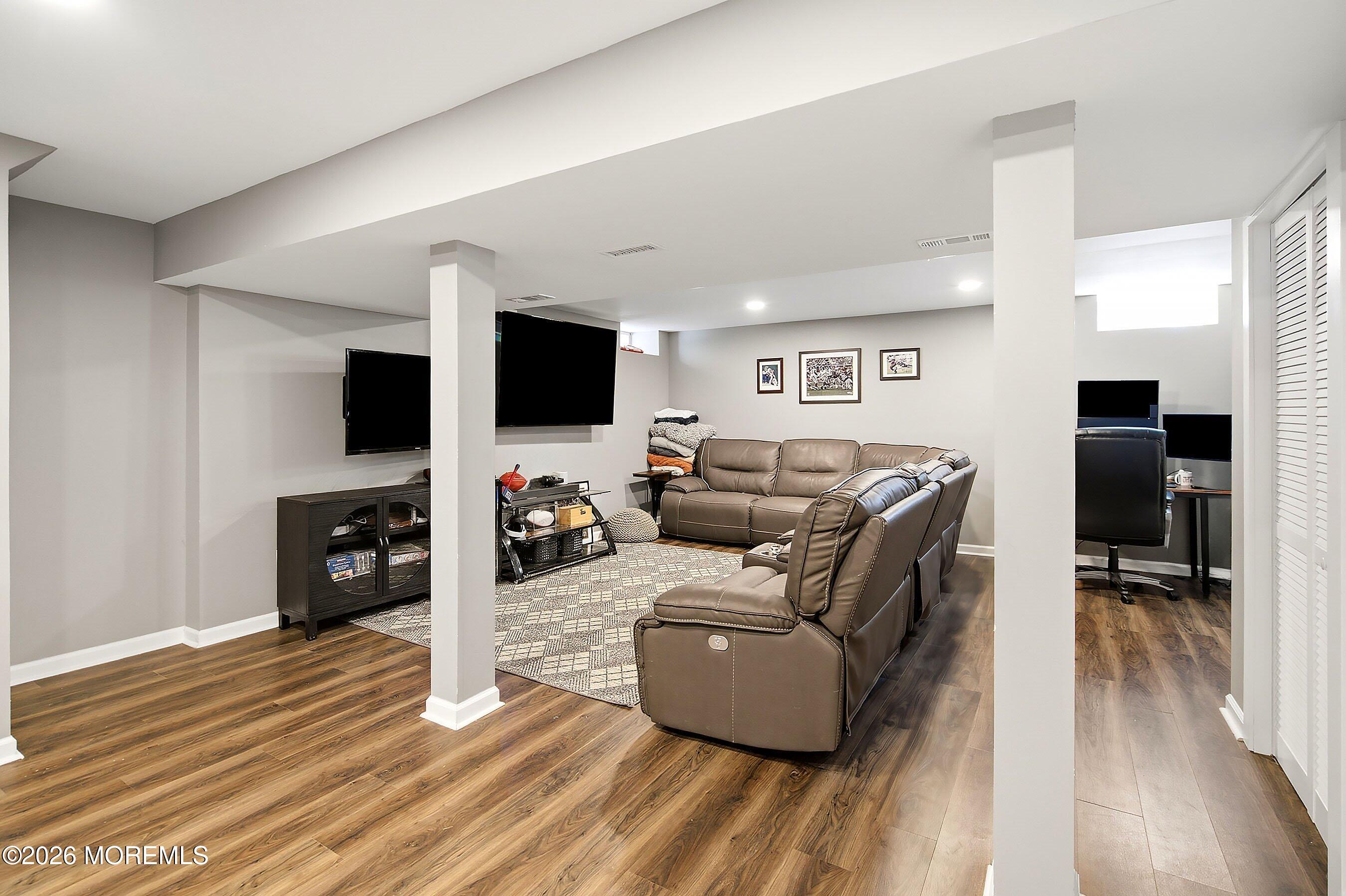 298 Spring Street Red Bank NJ 07701