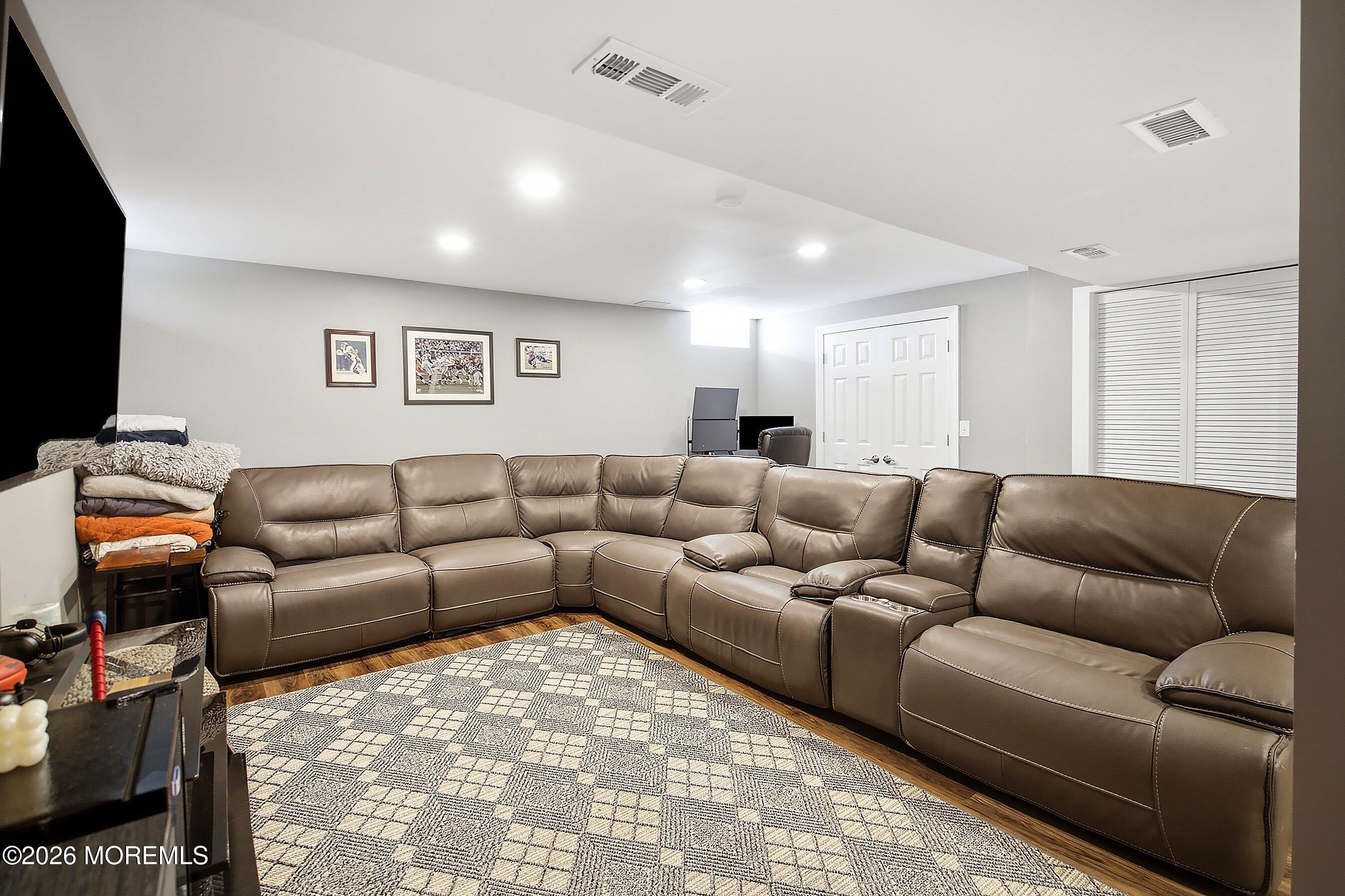 298 Spring Street Red Bank NJ 07701