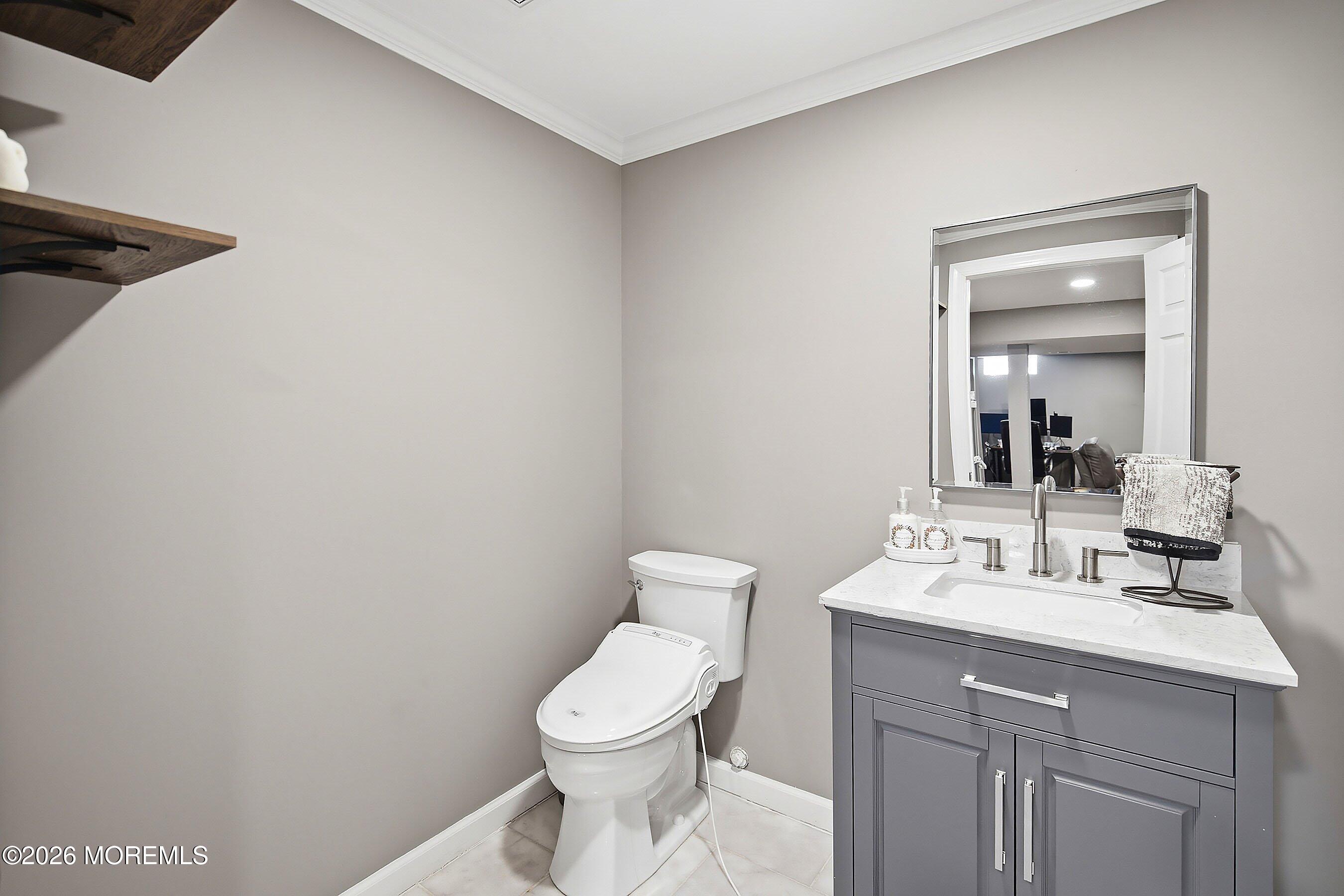 298 Spring Street Red Bank NJ 07701