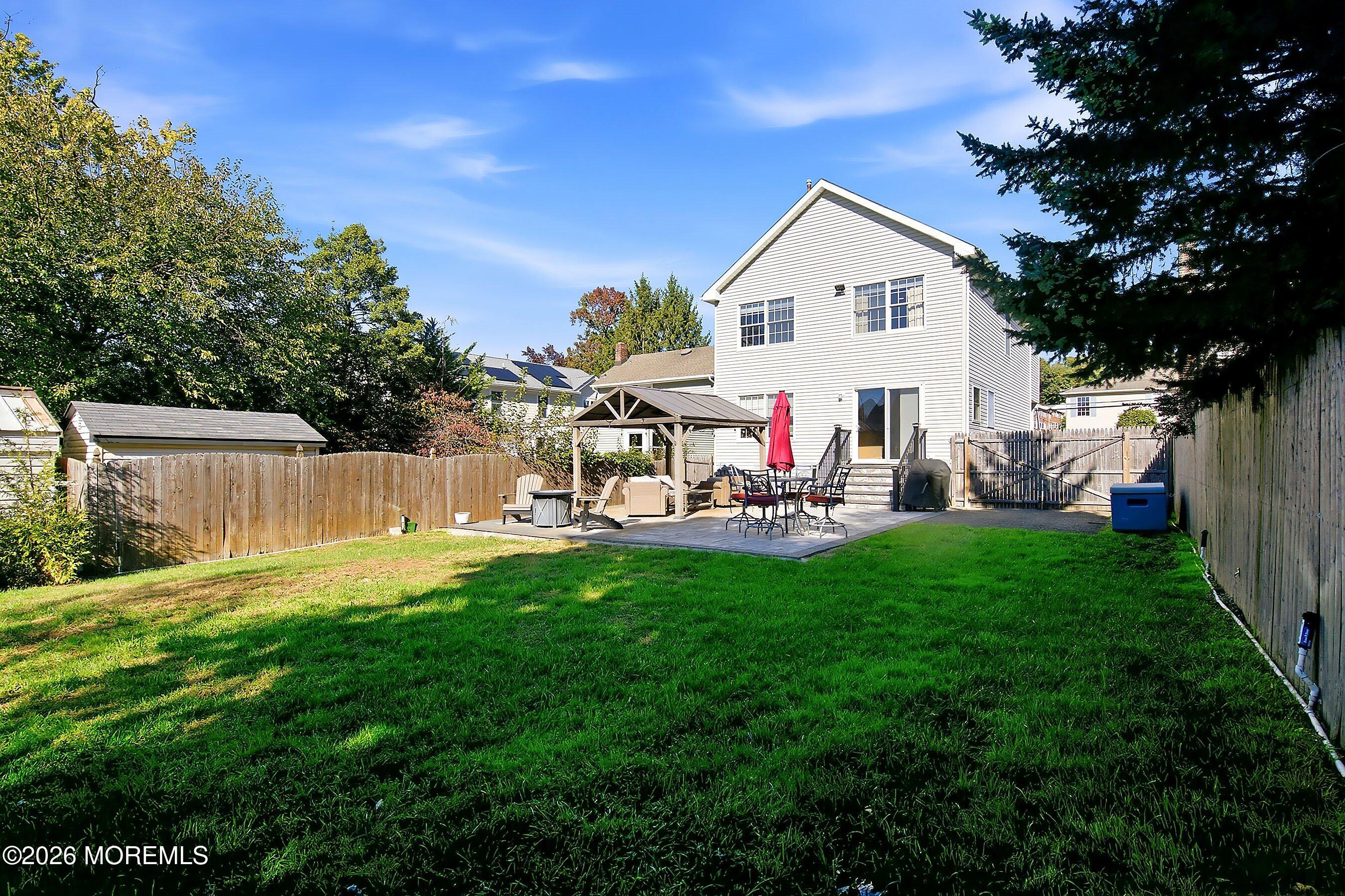 298 Spring Street Red Bank NJ 07701