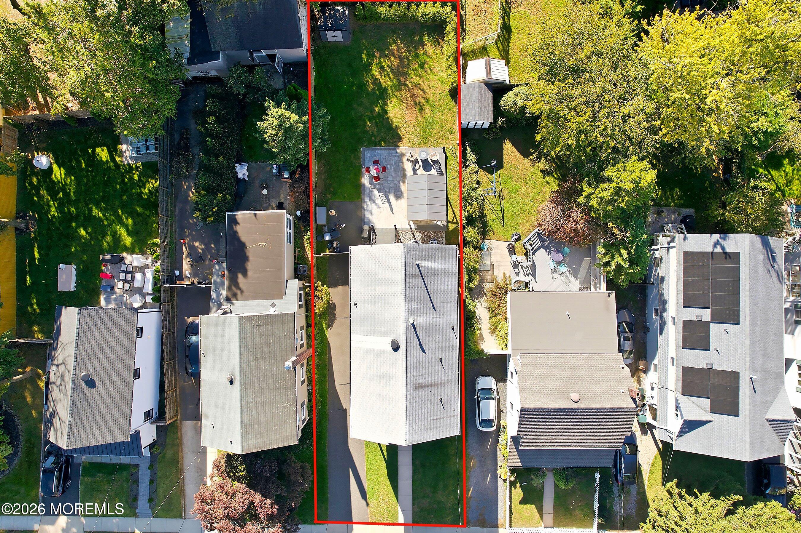 298 Spring Street Red Bank NJ 07701
