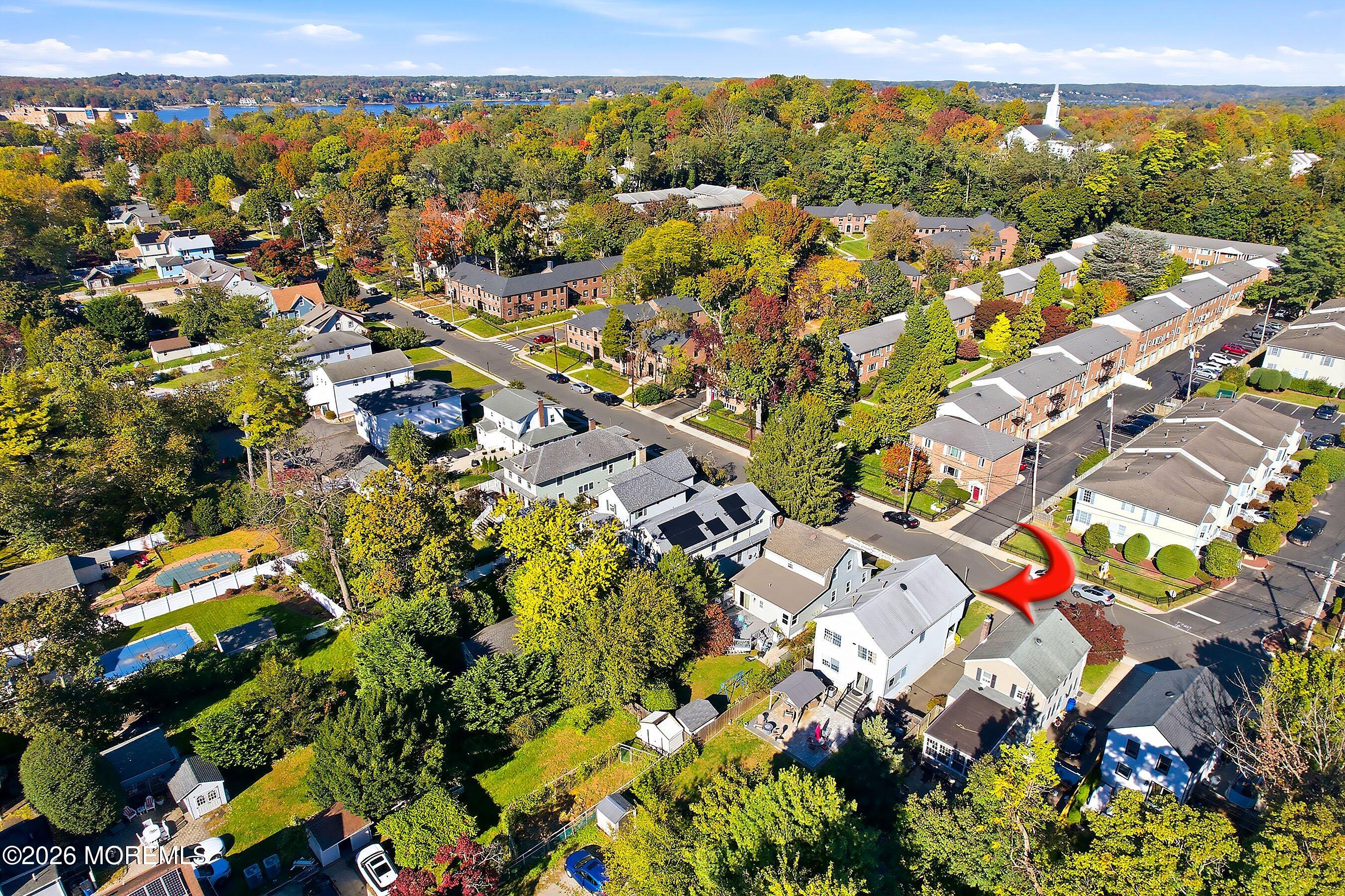 298 Spring Street Red Bank NJ 07701