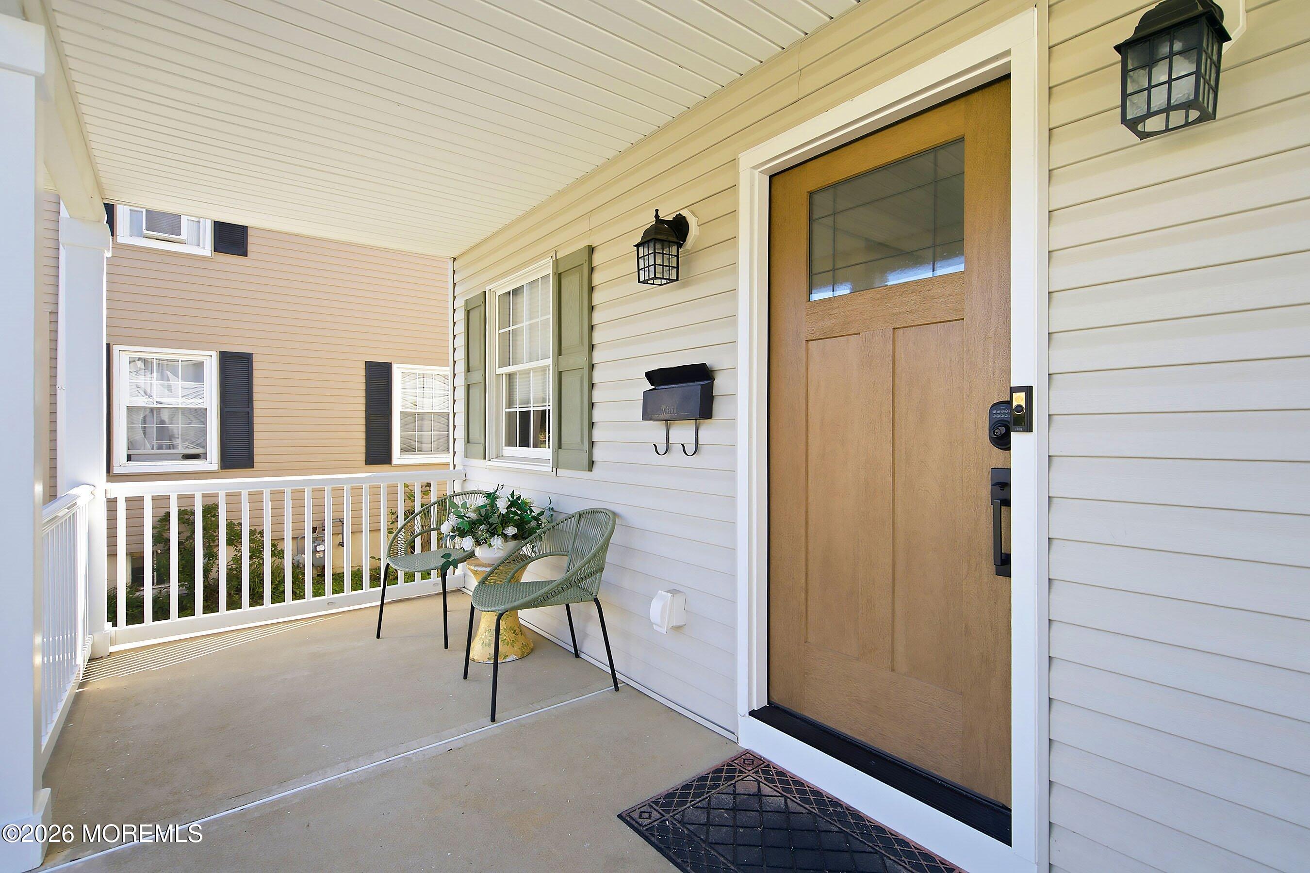 298 Spring Street Red Bank NJ 07701