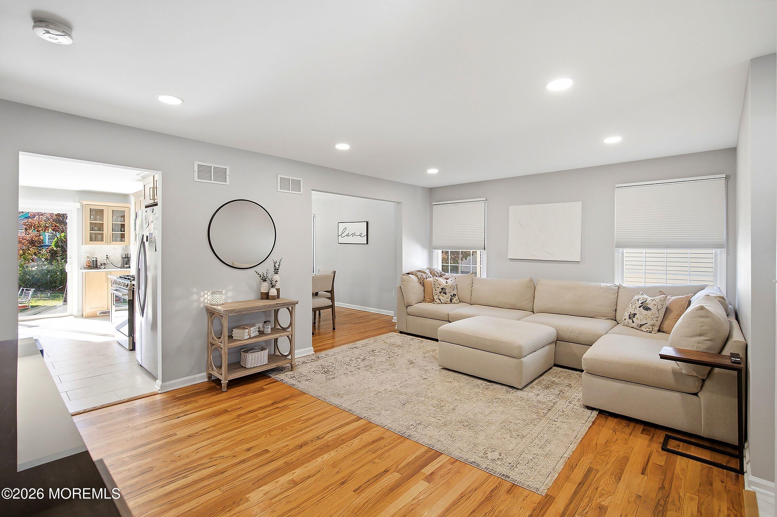 298 Spring Street Red Bank NJ 07701