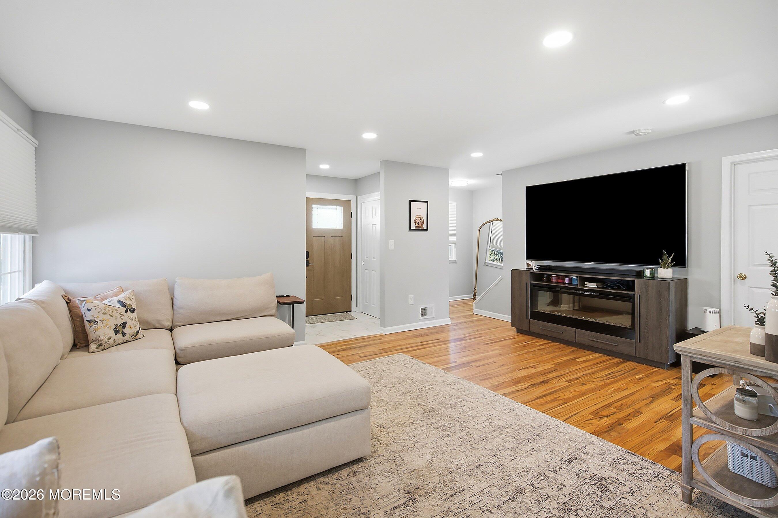 298 Spring Street Red Bank NJ 07701