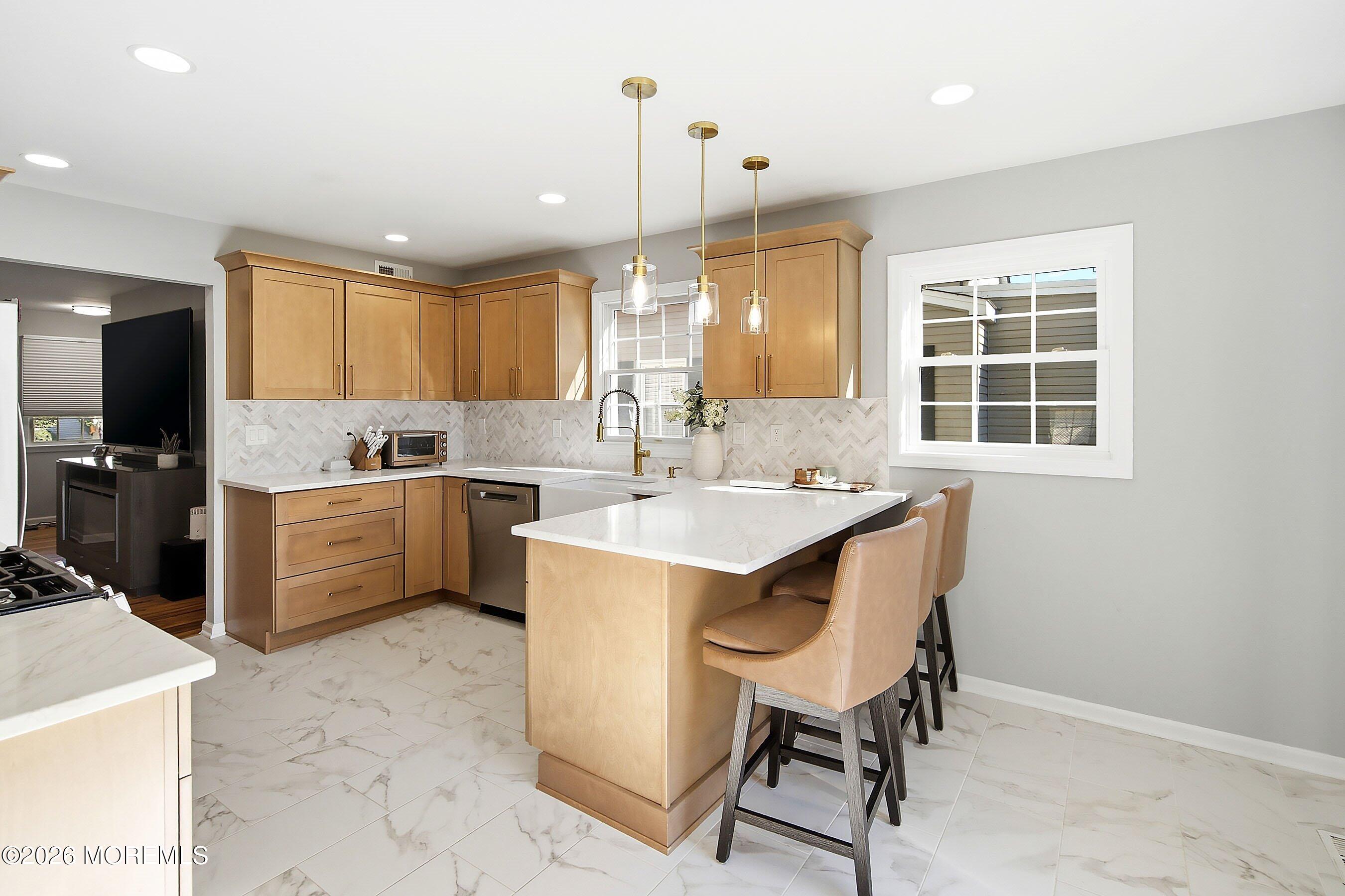 298 Spring Street Red Bank NJ 07701