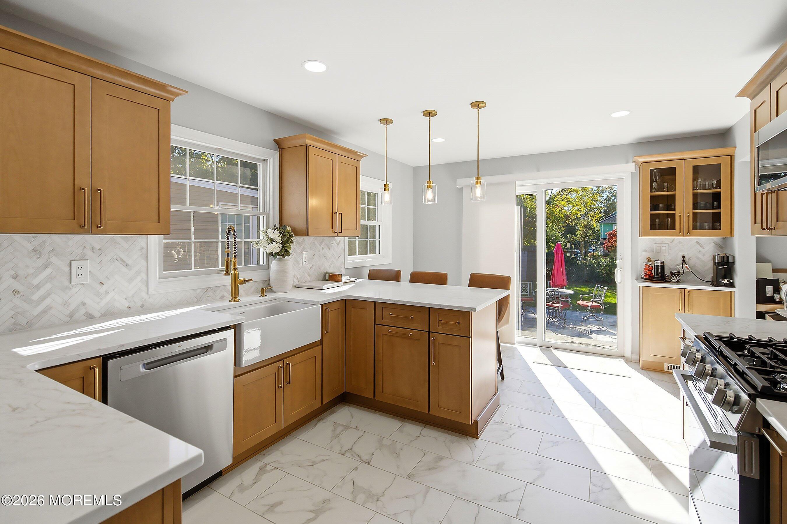 298 Spring Street Red Bank NJ 07701