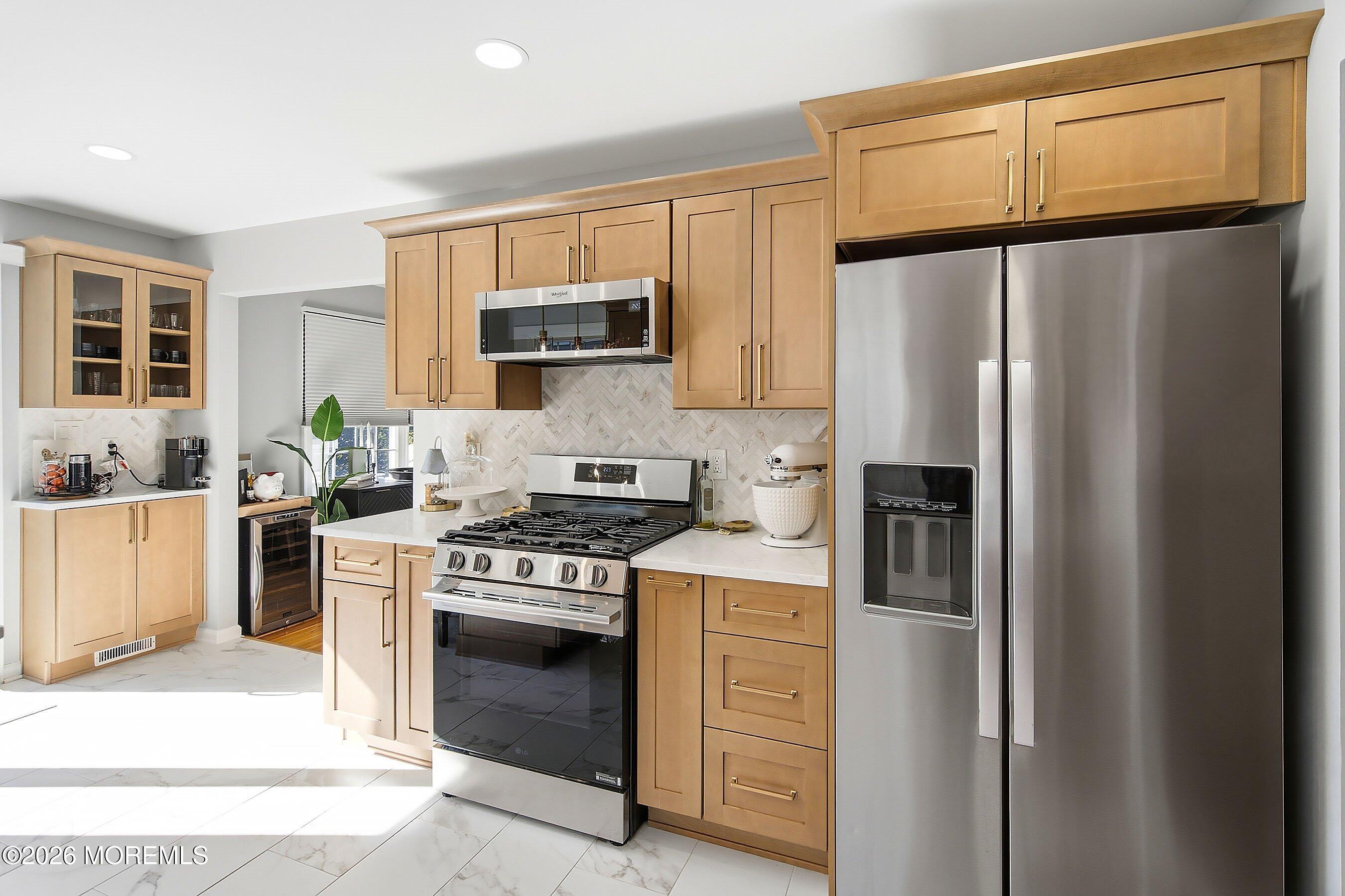 298 Spring Street Red Bank NJ 07701