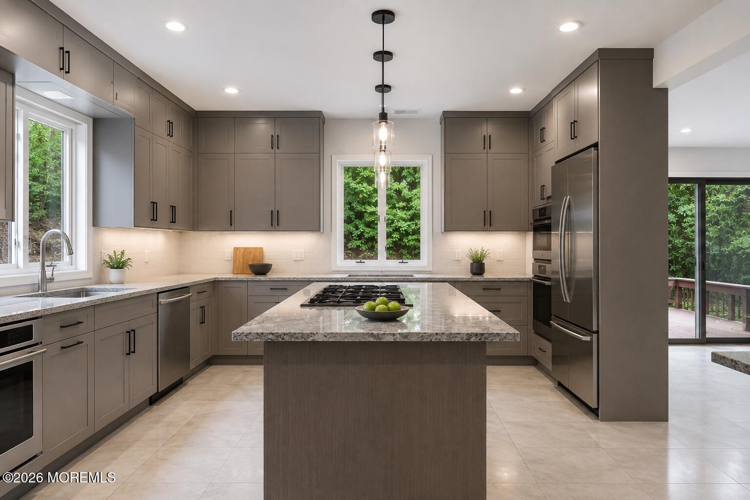 23 Ashley Drive Holmdel NJ 07733