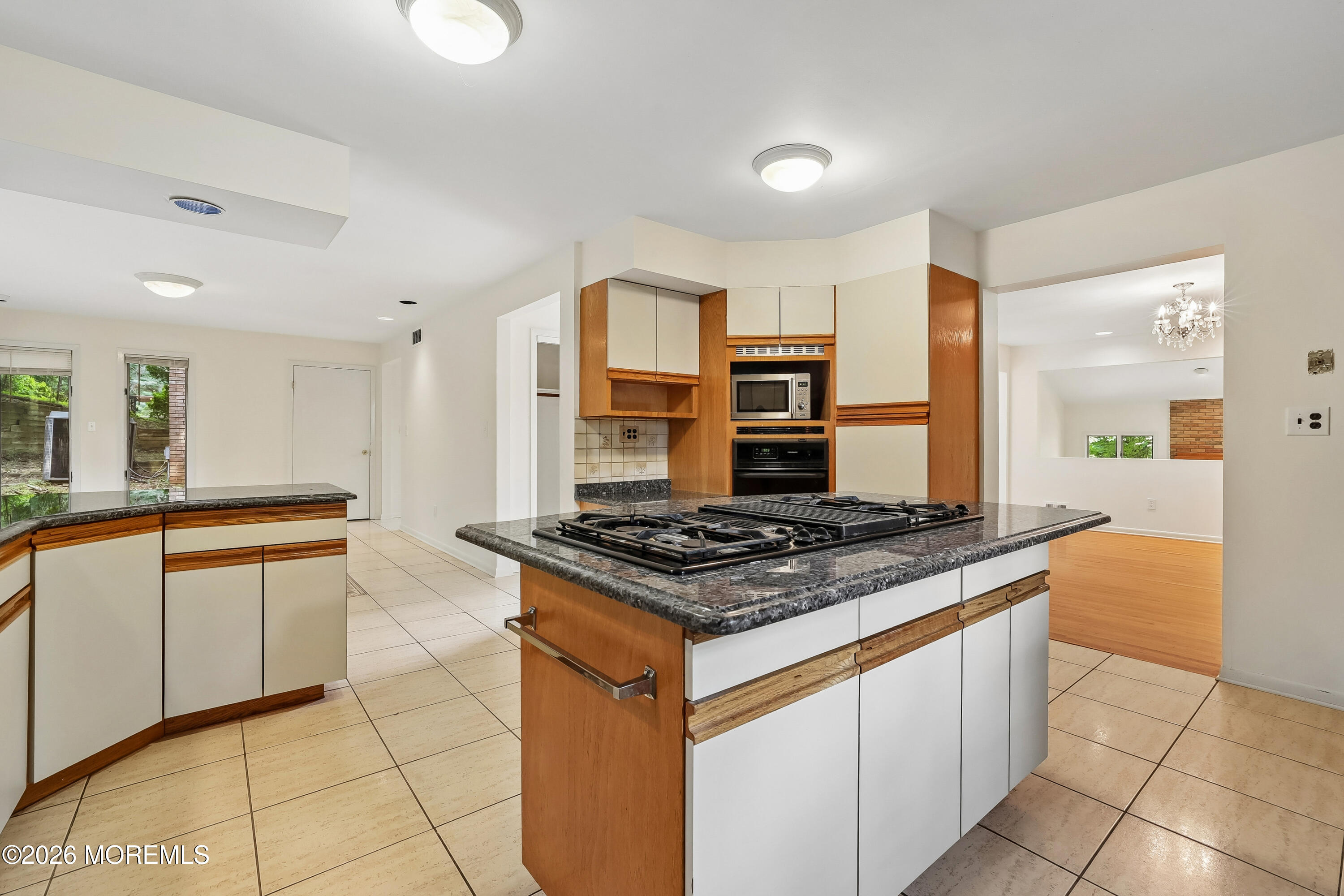 23 Ashley Drive Holmdel NJ 07733