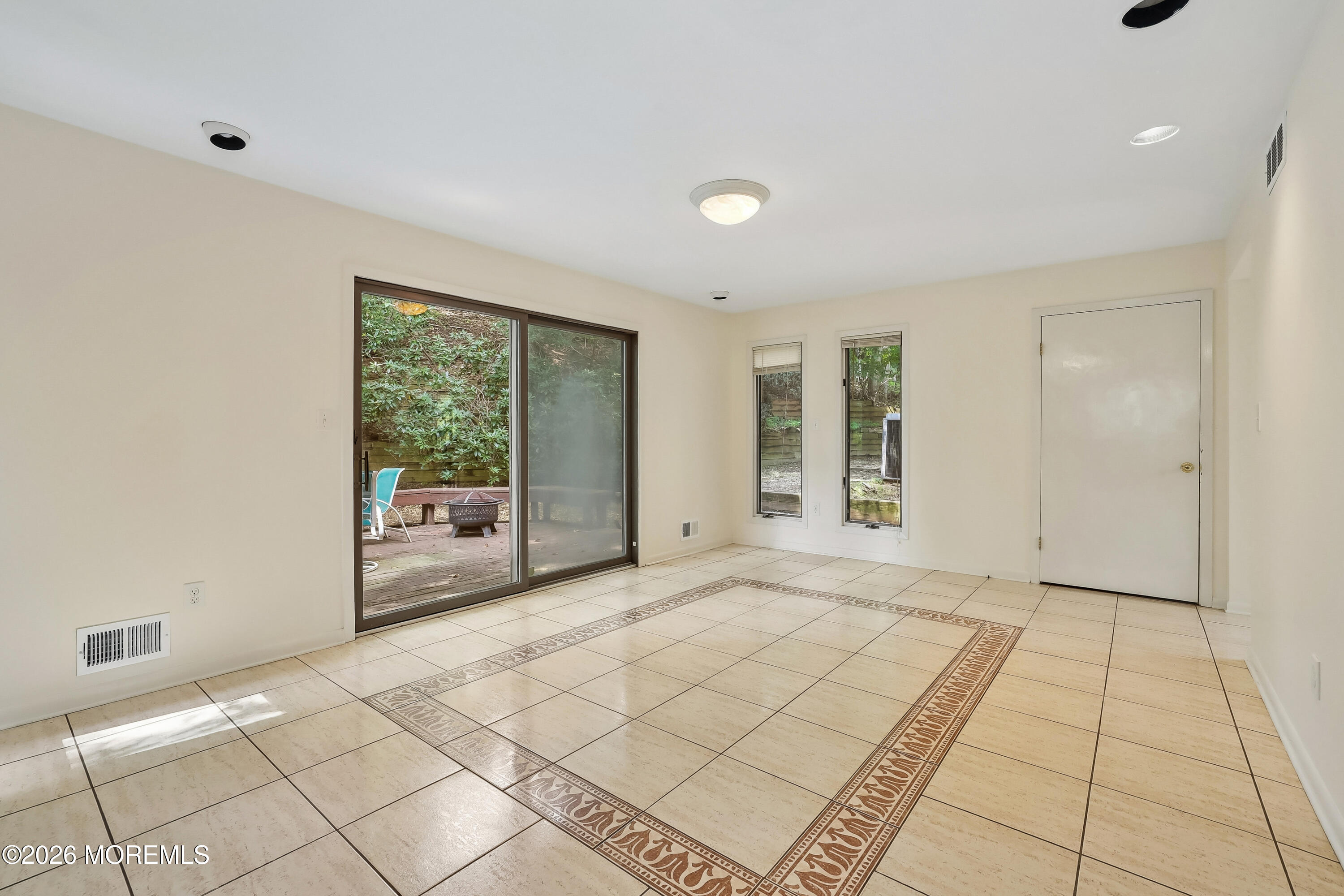 23 Ashley Drive Holmdel NJ 07733