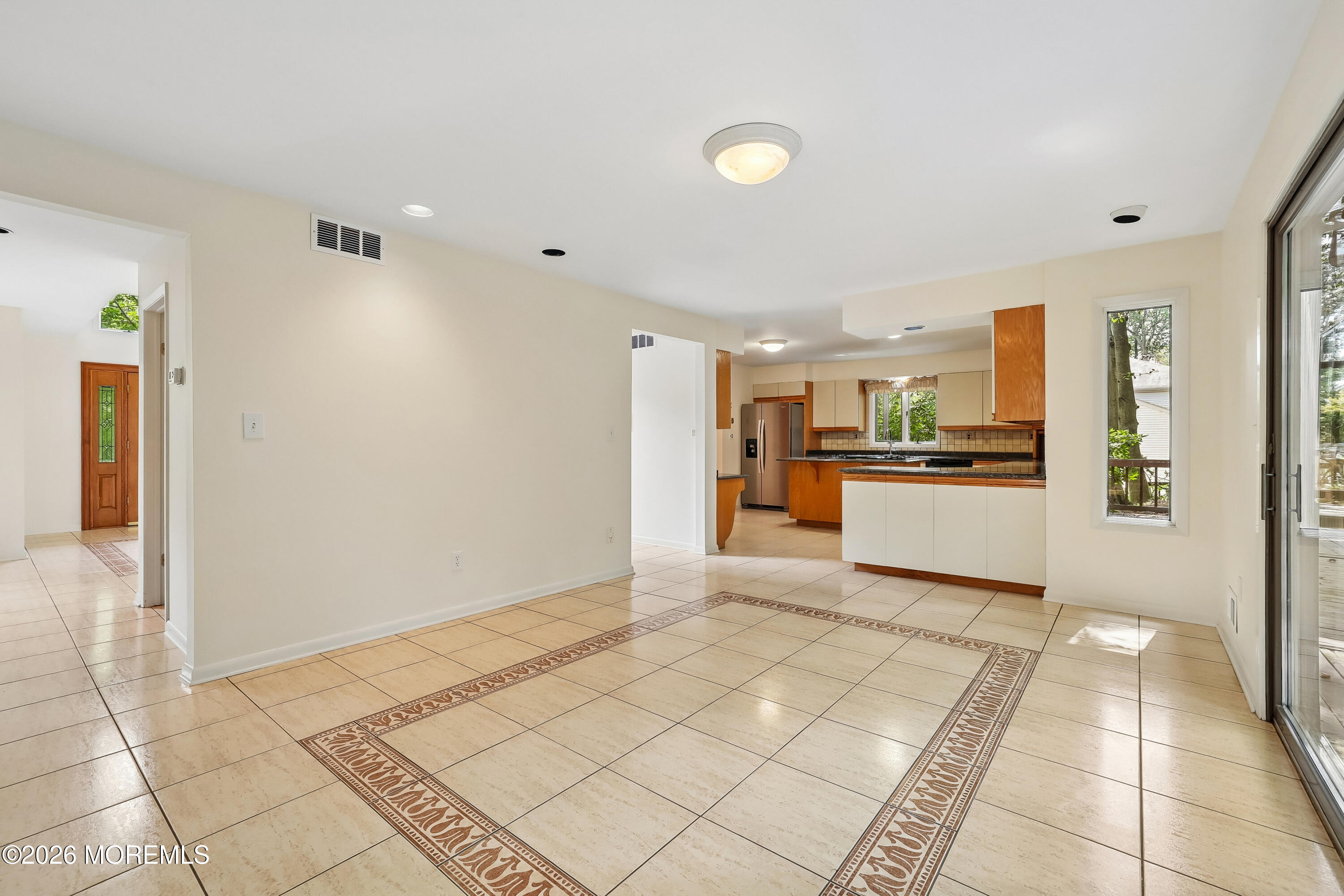 23 Ashley Drive Holmdel NJ 07733