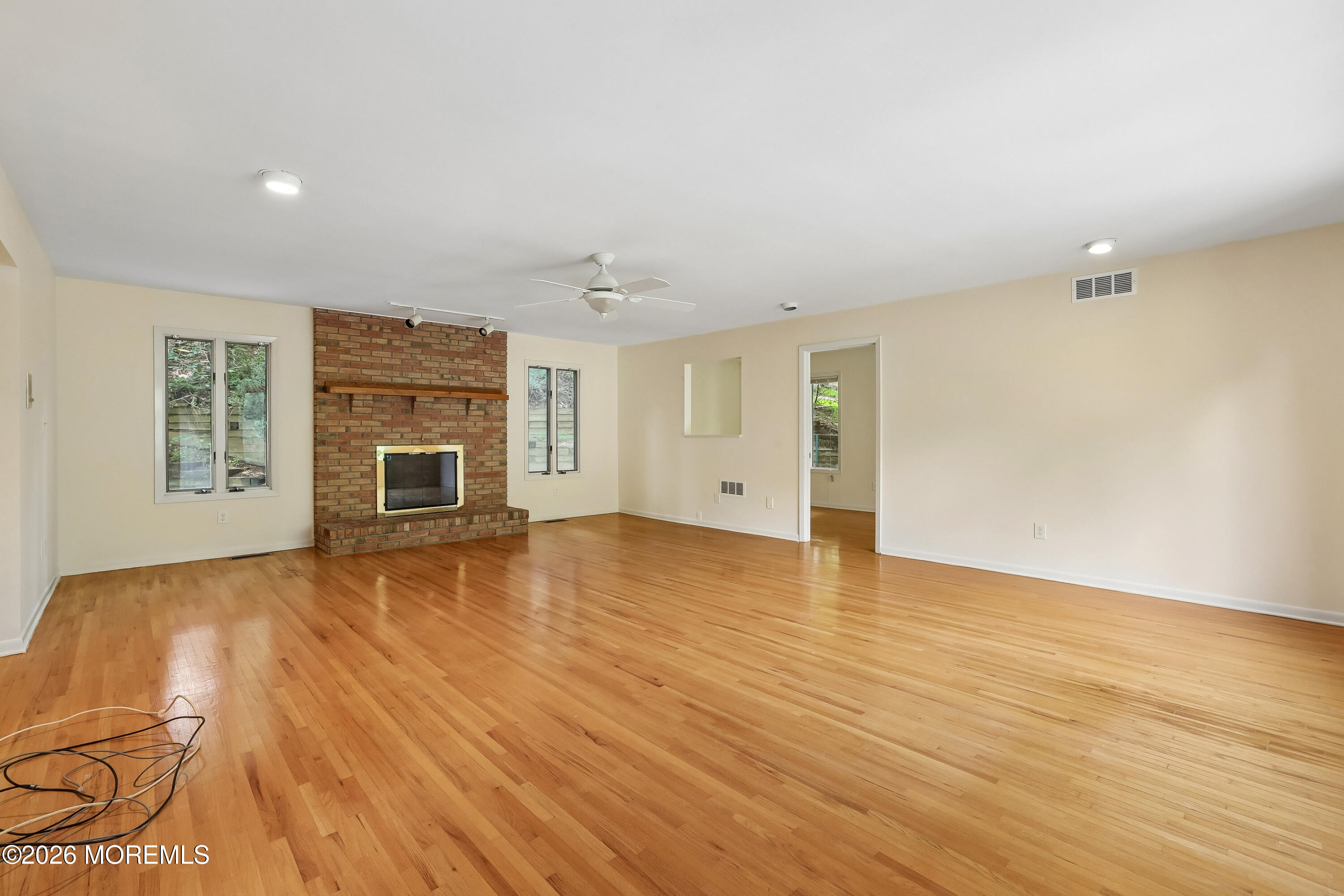 23 Ashley Drive Holmdel NJ 07733