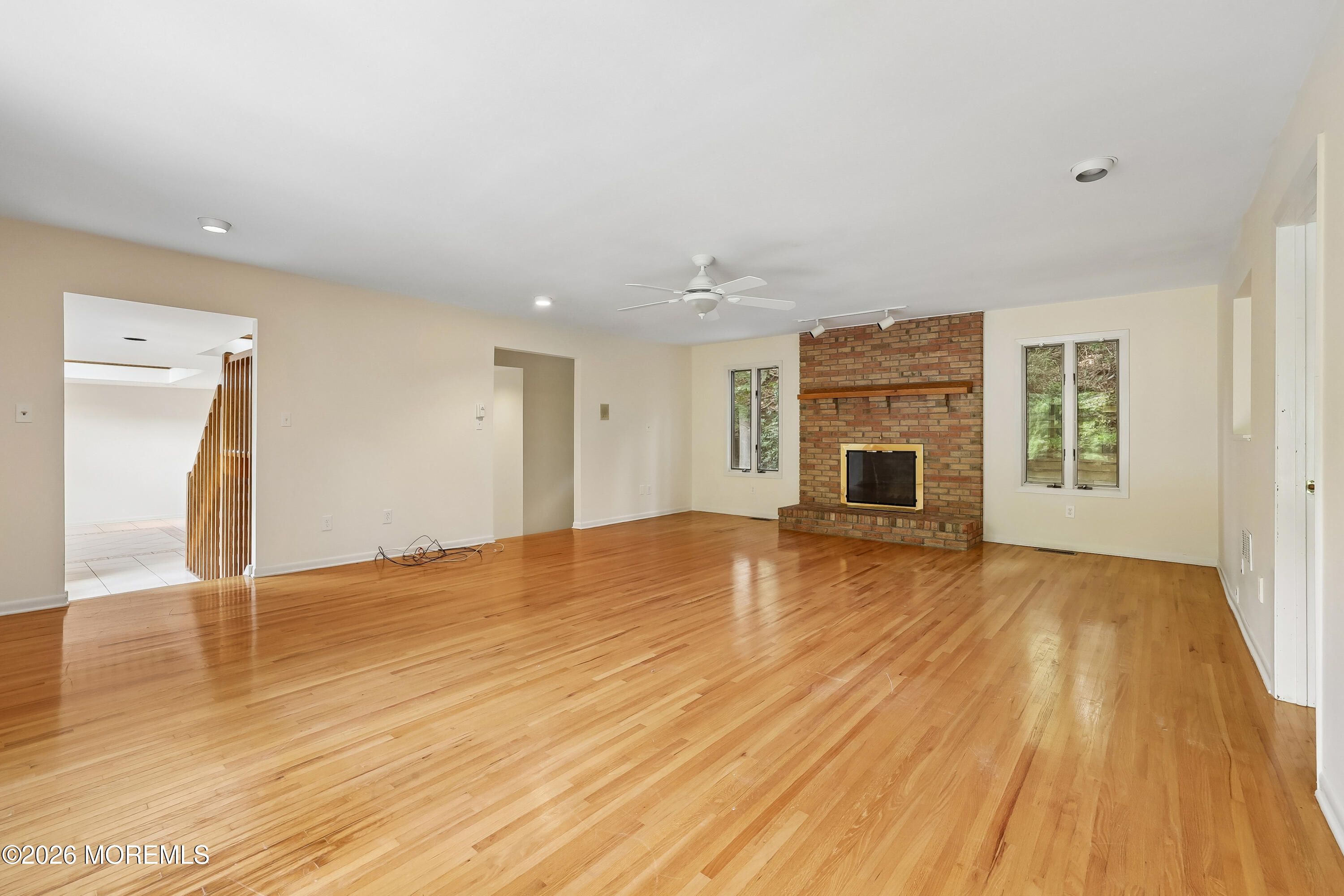 23 Ashley Drive Holmdel NJ 07733
