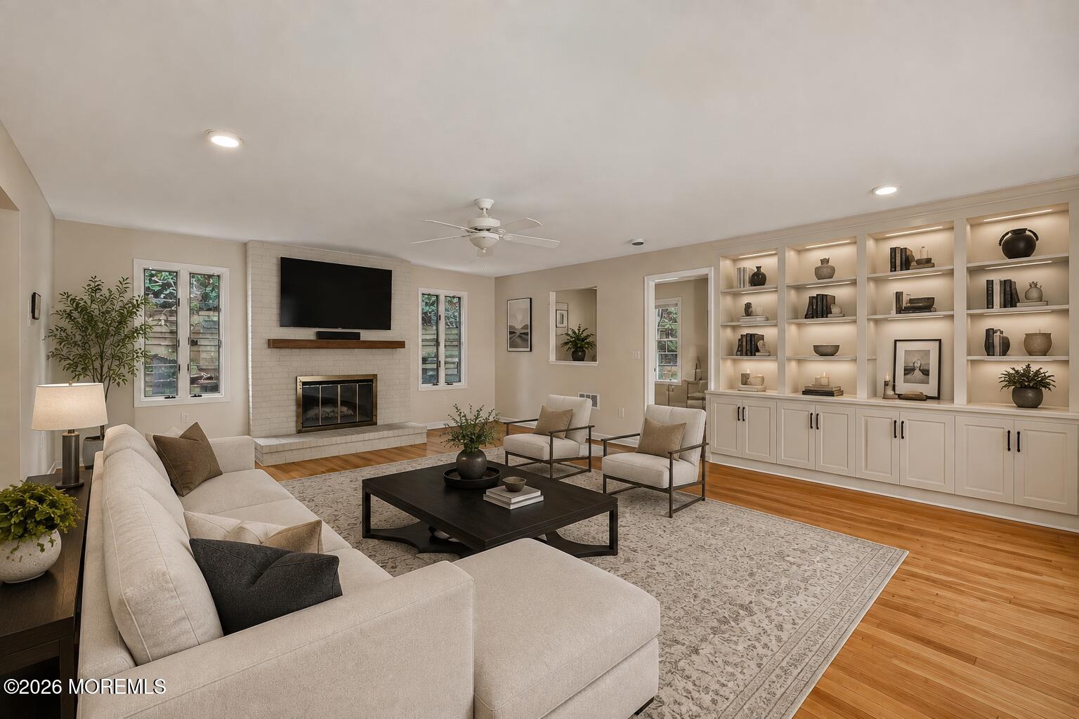 23 Ashley Drive Holmdel NJ 07733