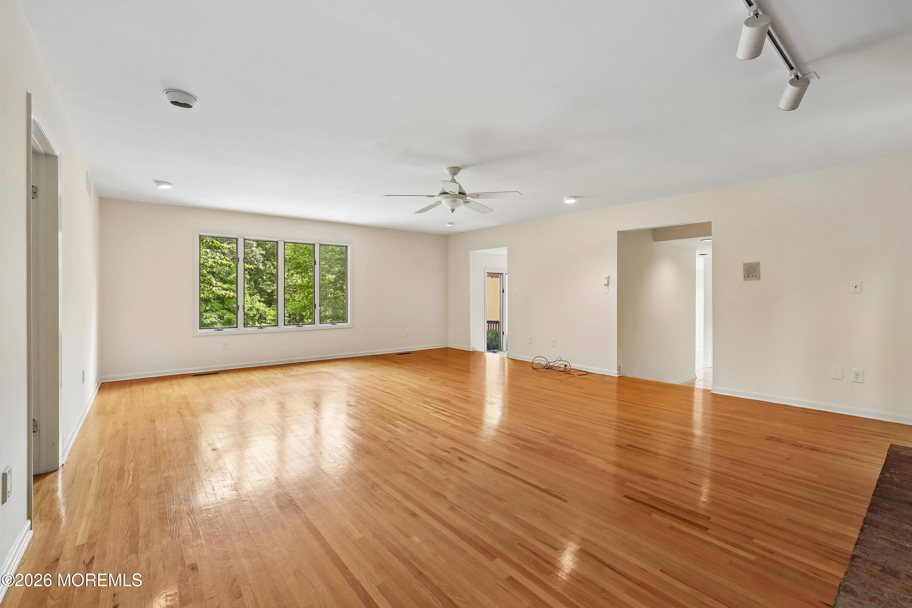 23 Ashley Drive Holmdel NJ 07733