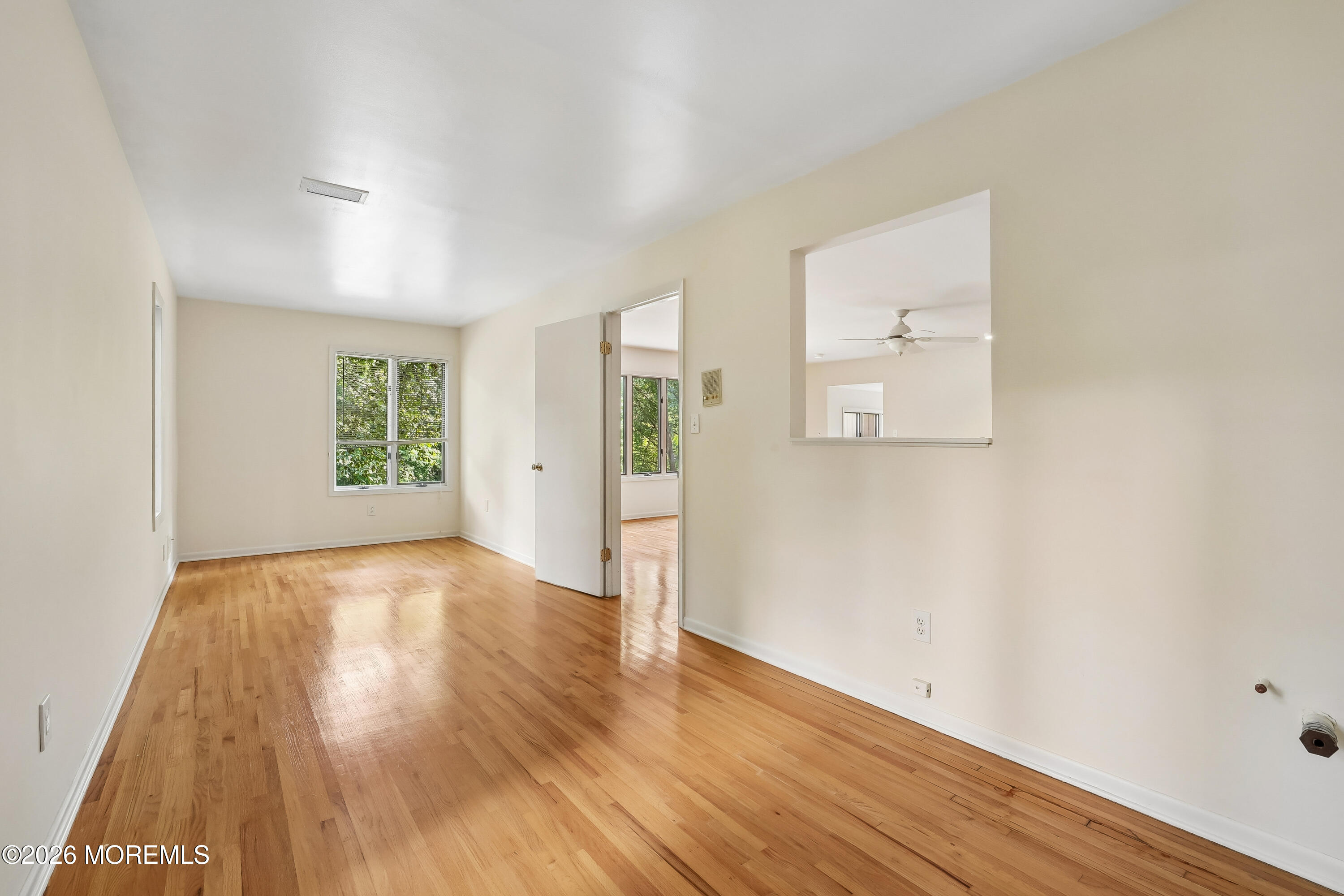 23 Ashley Drive Holmdel NJ 07733