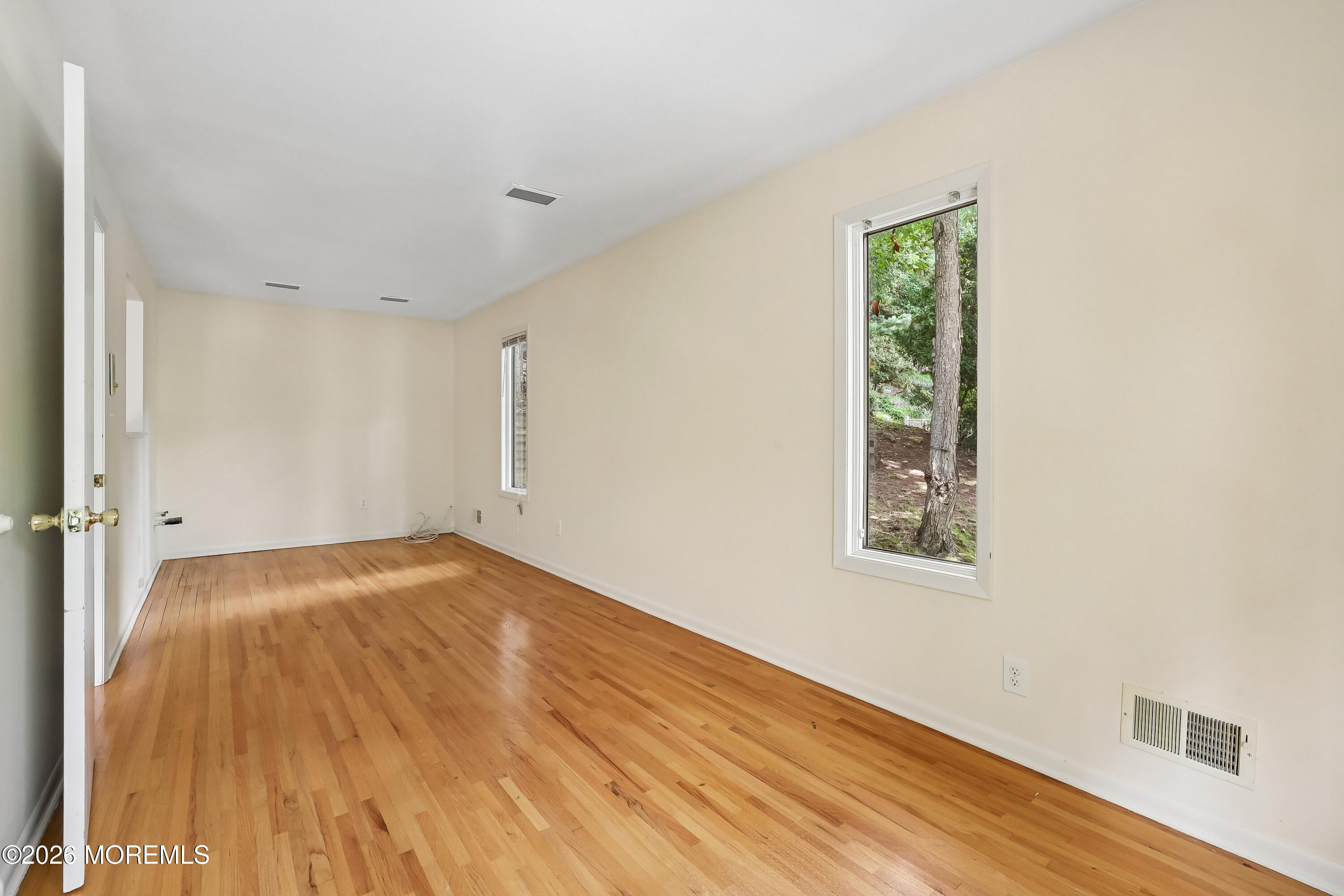 23 Ashley Drive Holmdel NJ 07733