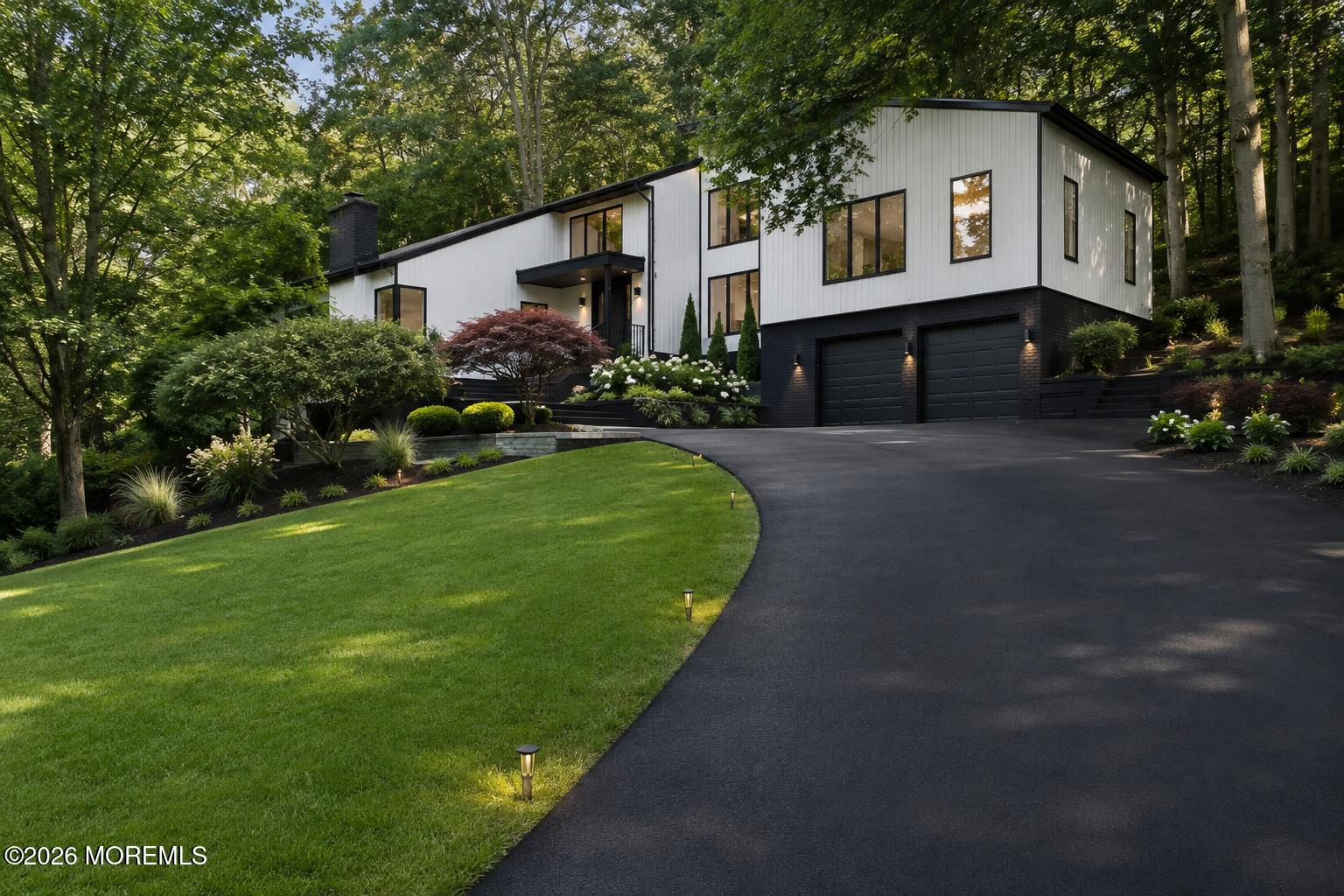 23 Ashley Drive Holmdel NJ 07733