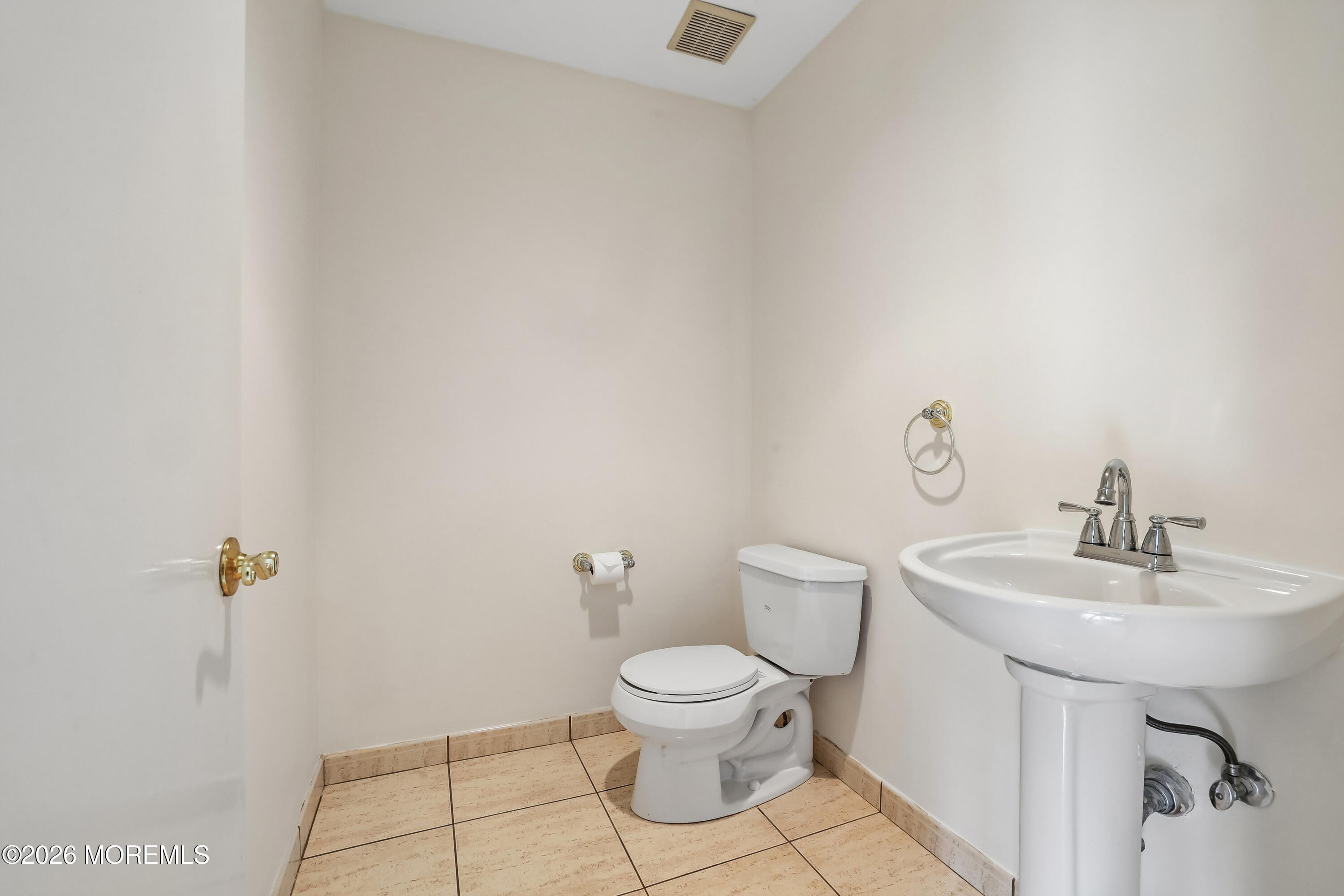 23 Ashley Drive Holmdel NJ 07733
