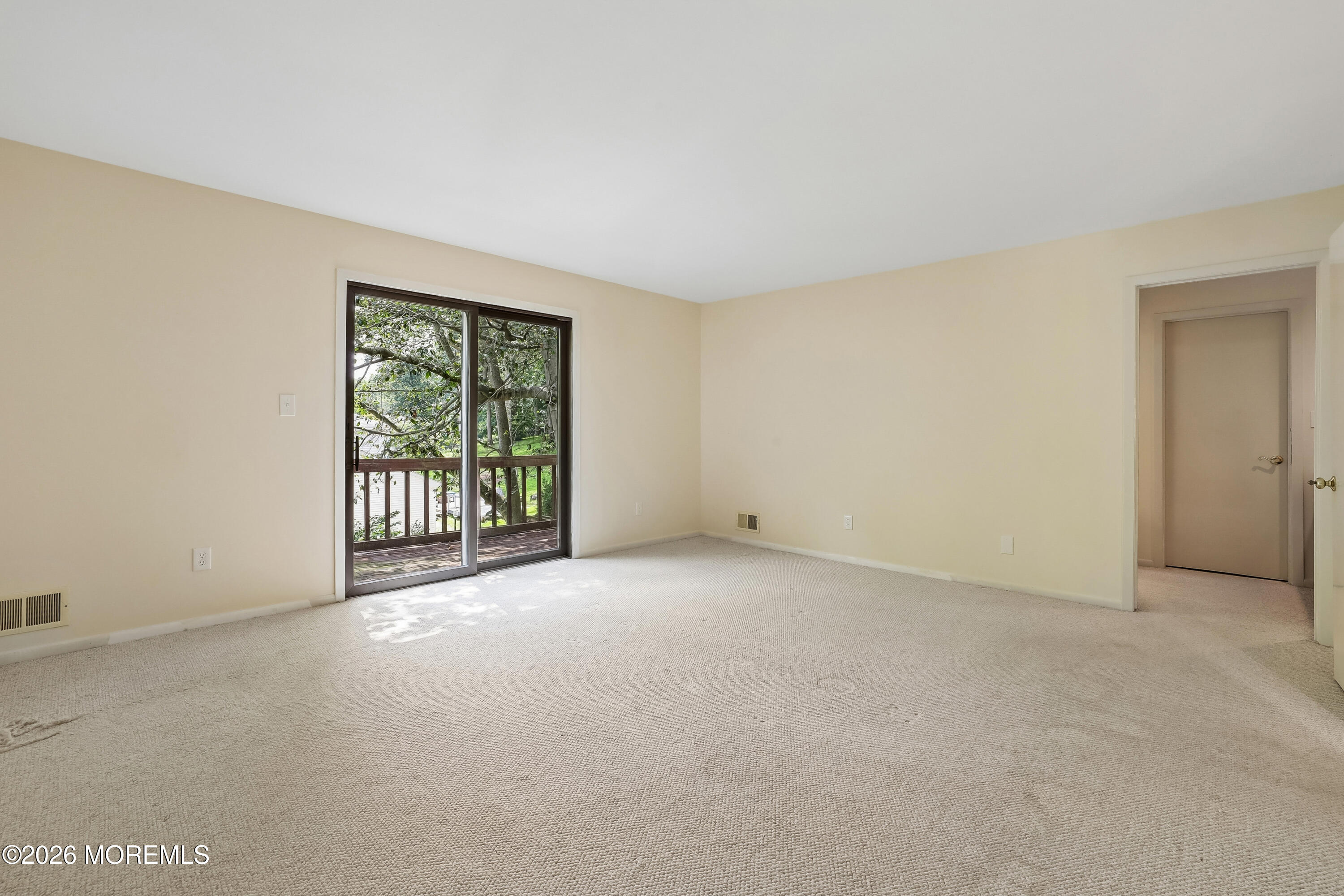 23 Ashley Drive Holmdel NJ 07733