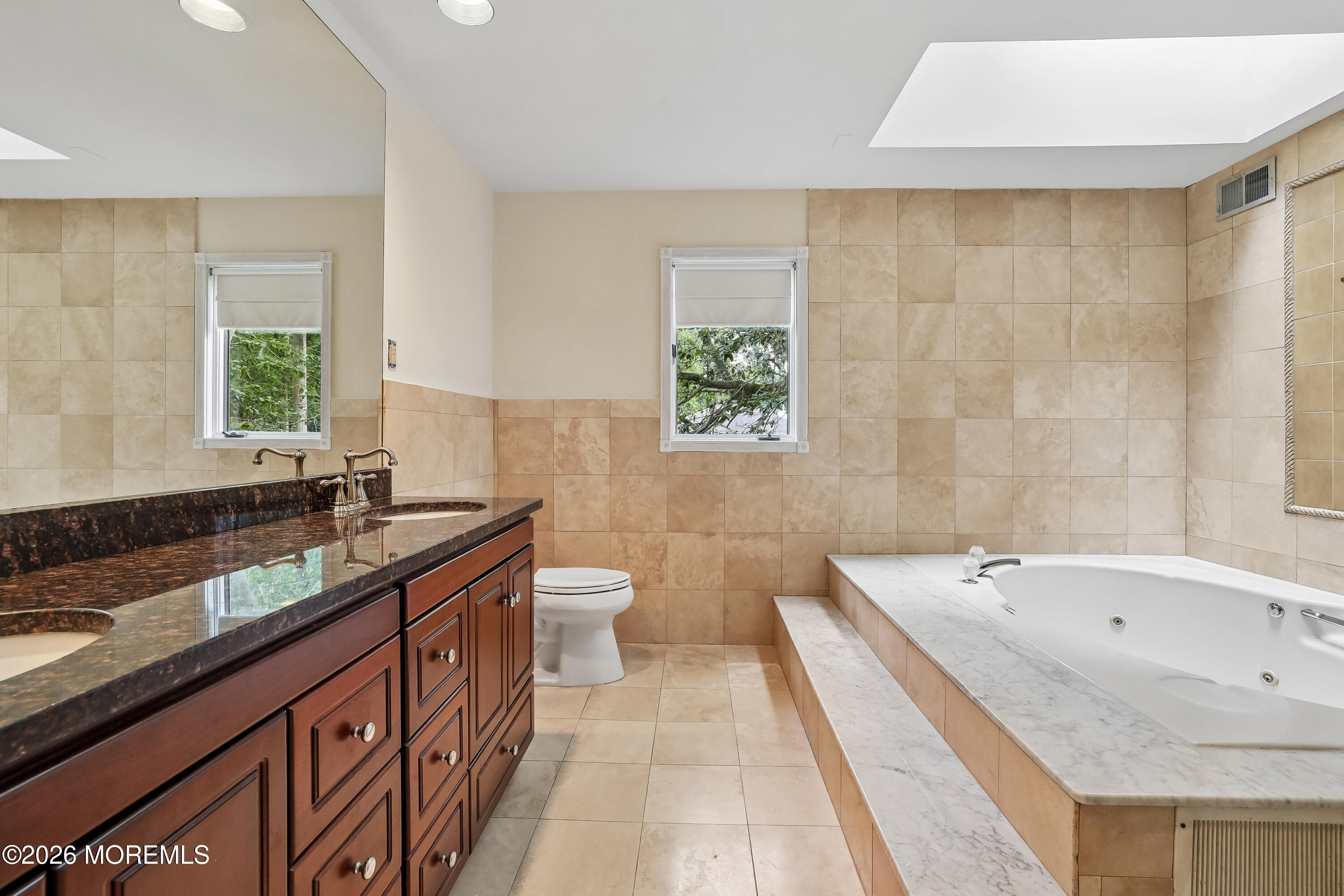 23 Ashley Drive Holmdel NJ 07733
