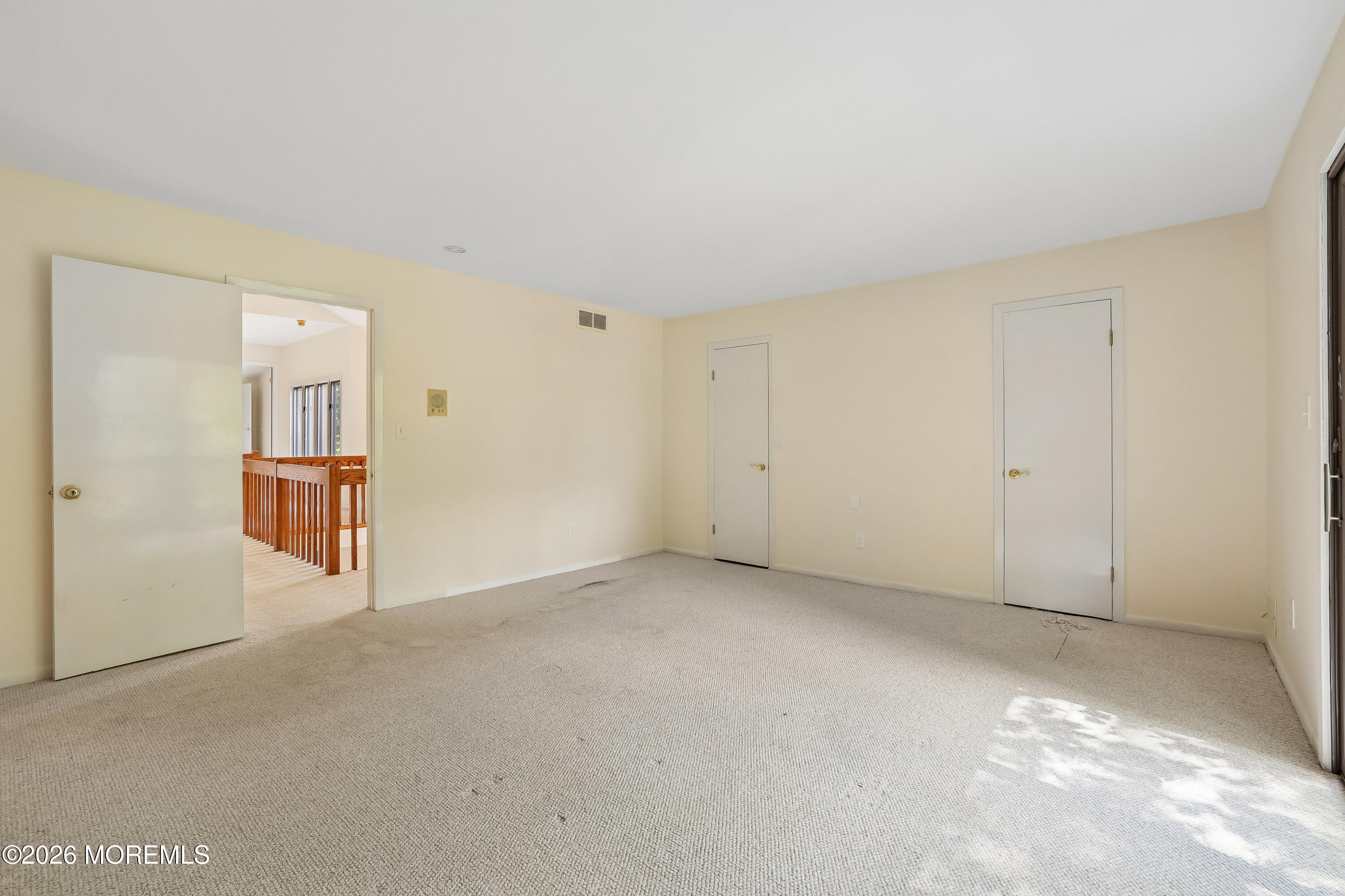 23 Ashley Drive Holmdel NJ 07733
