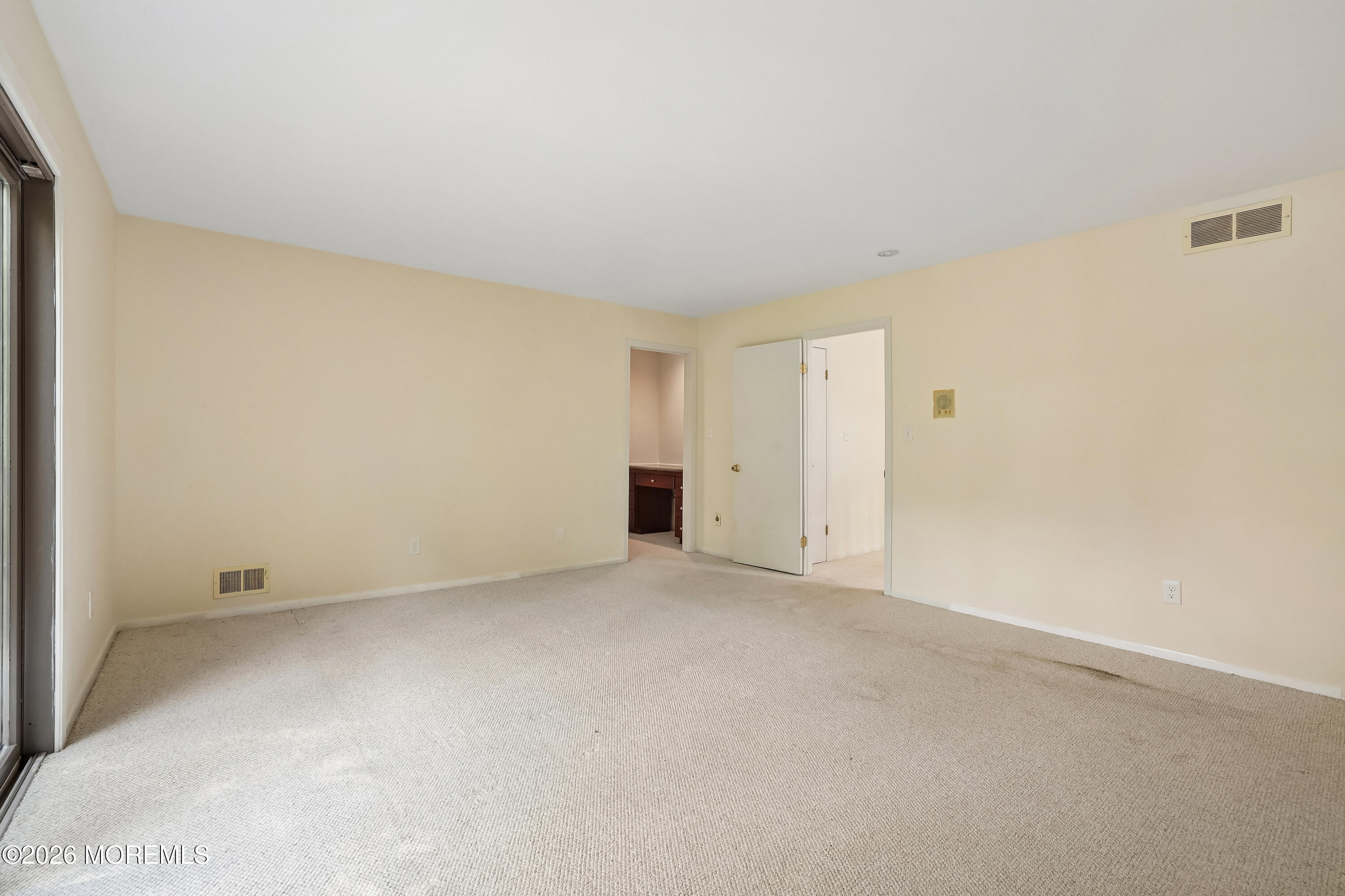 23 Ashley Drive Holmdel NJ 07733