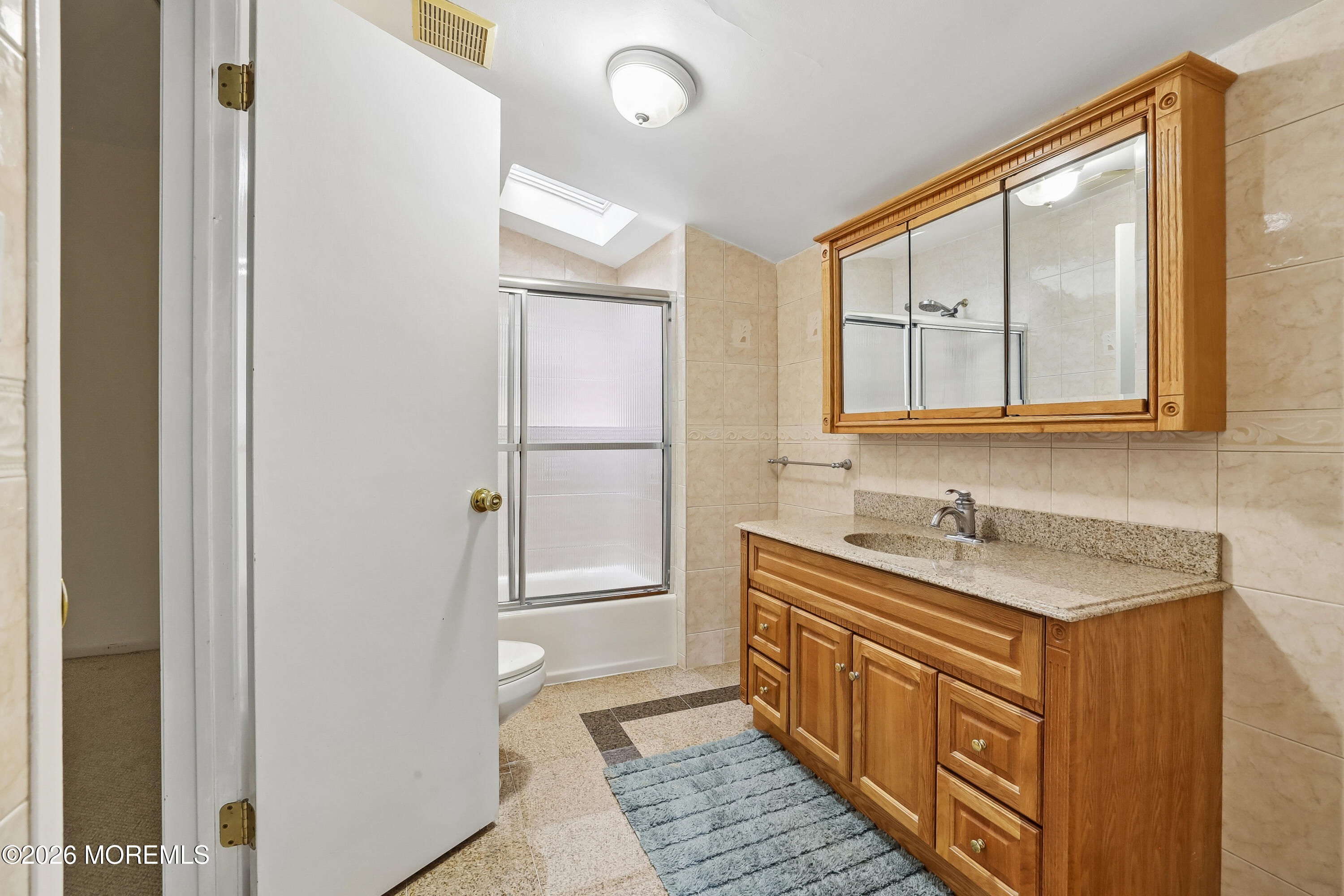 23 Ashley Drive Holmdel NJ 07733