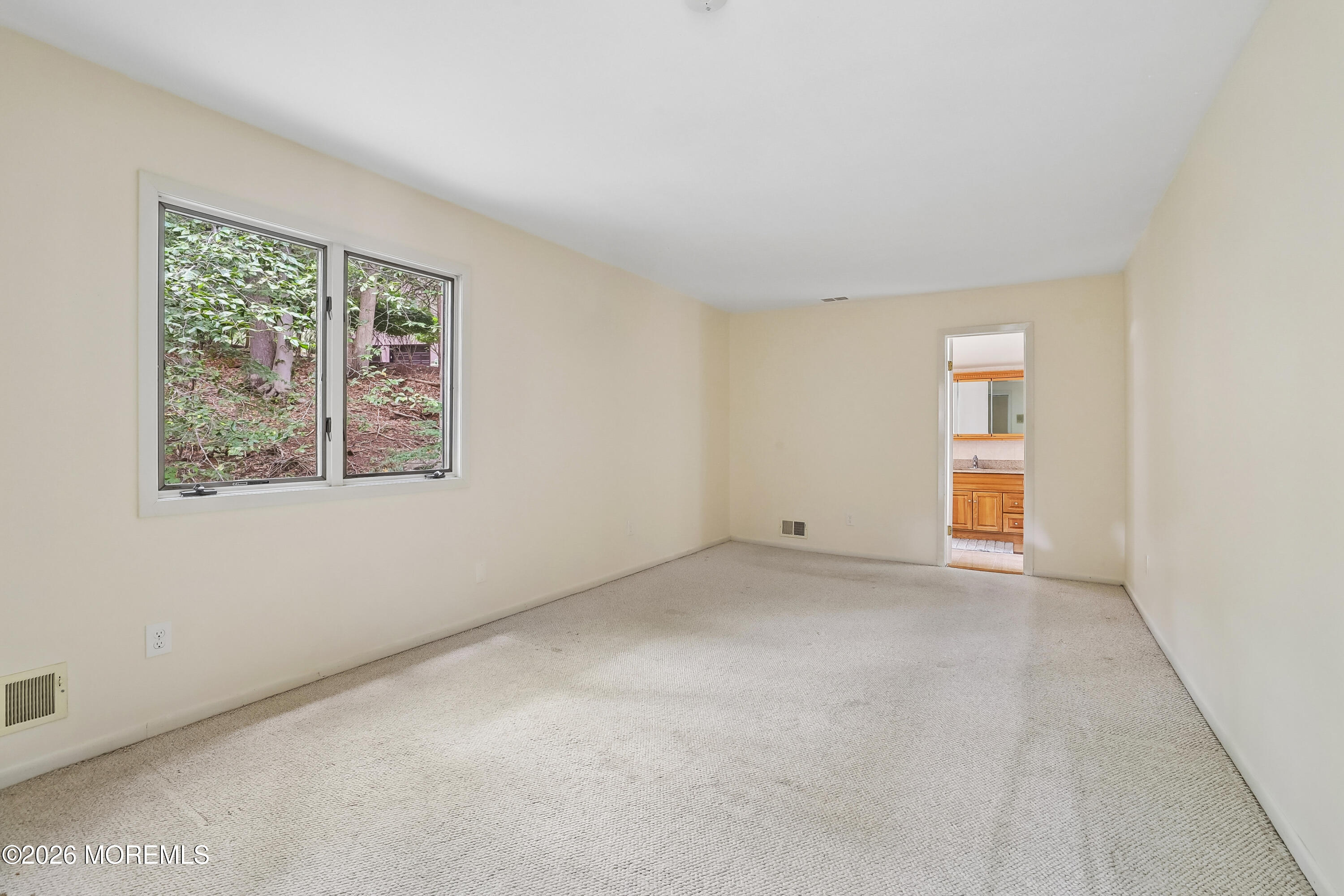 23 Ashley Drive Holmdel NJ 07733