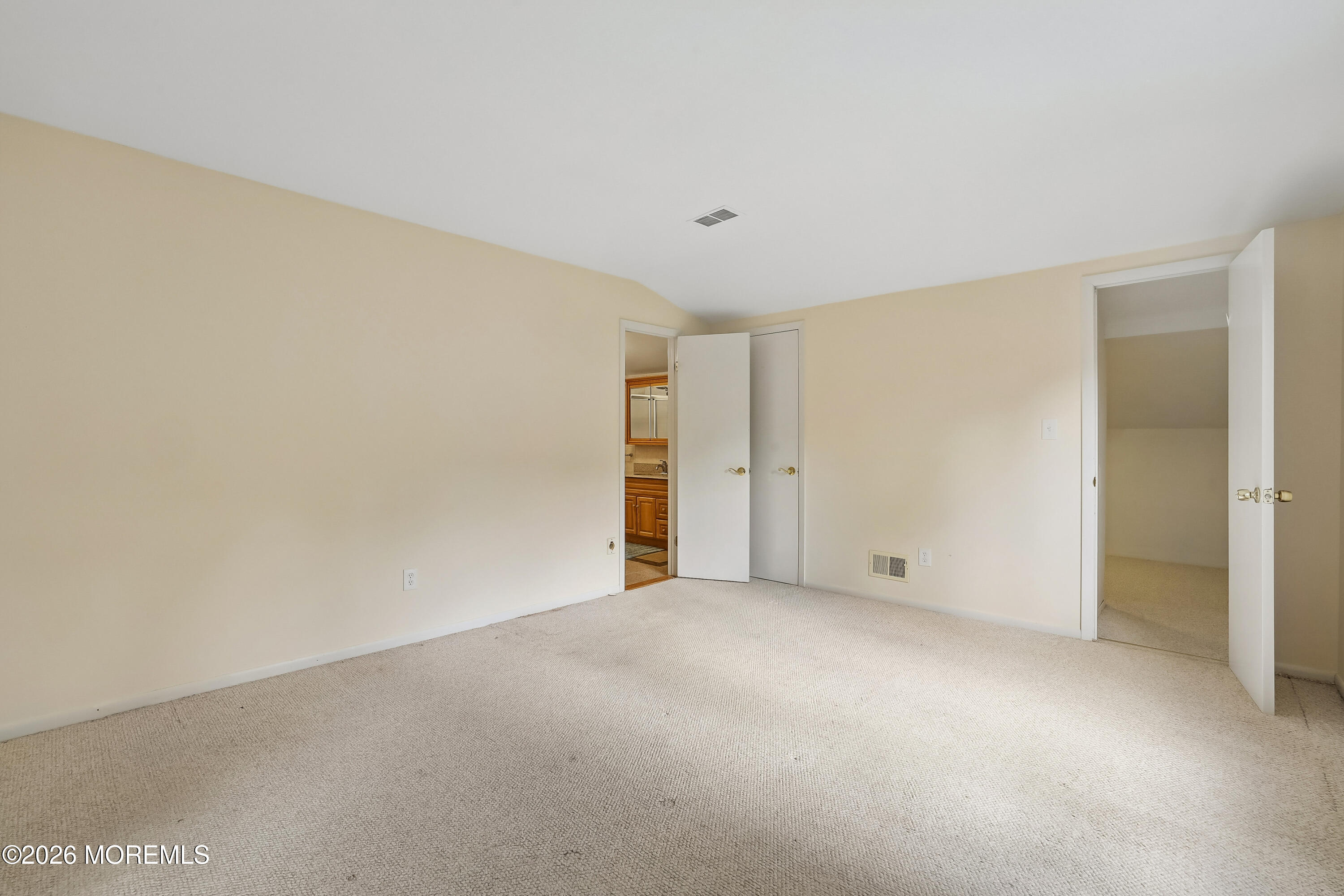 23 Ashley Drive Holmdel NJ 07733