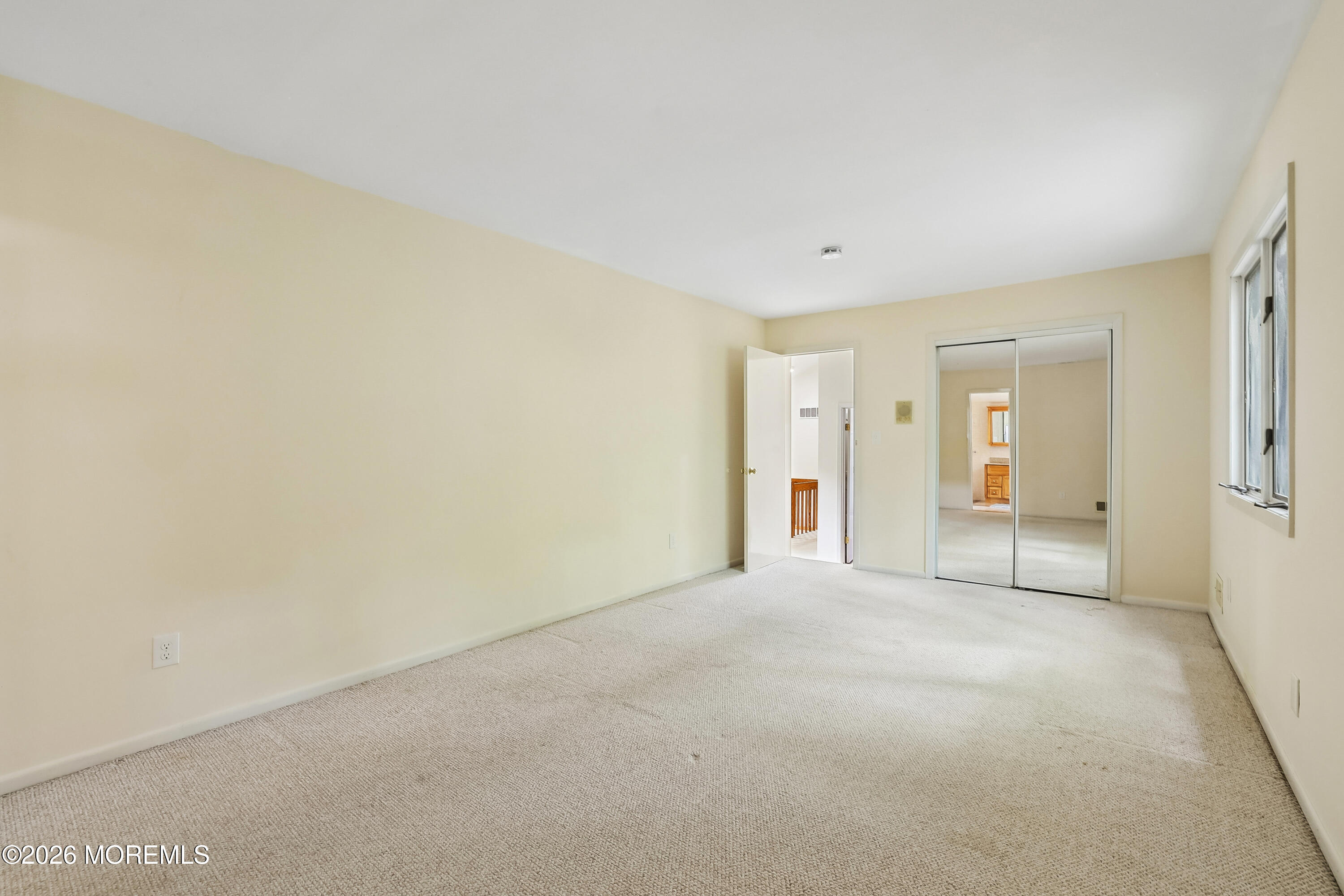 23 Ashley Drive Holmdel NJ 07733
