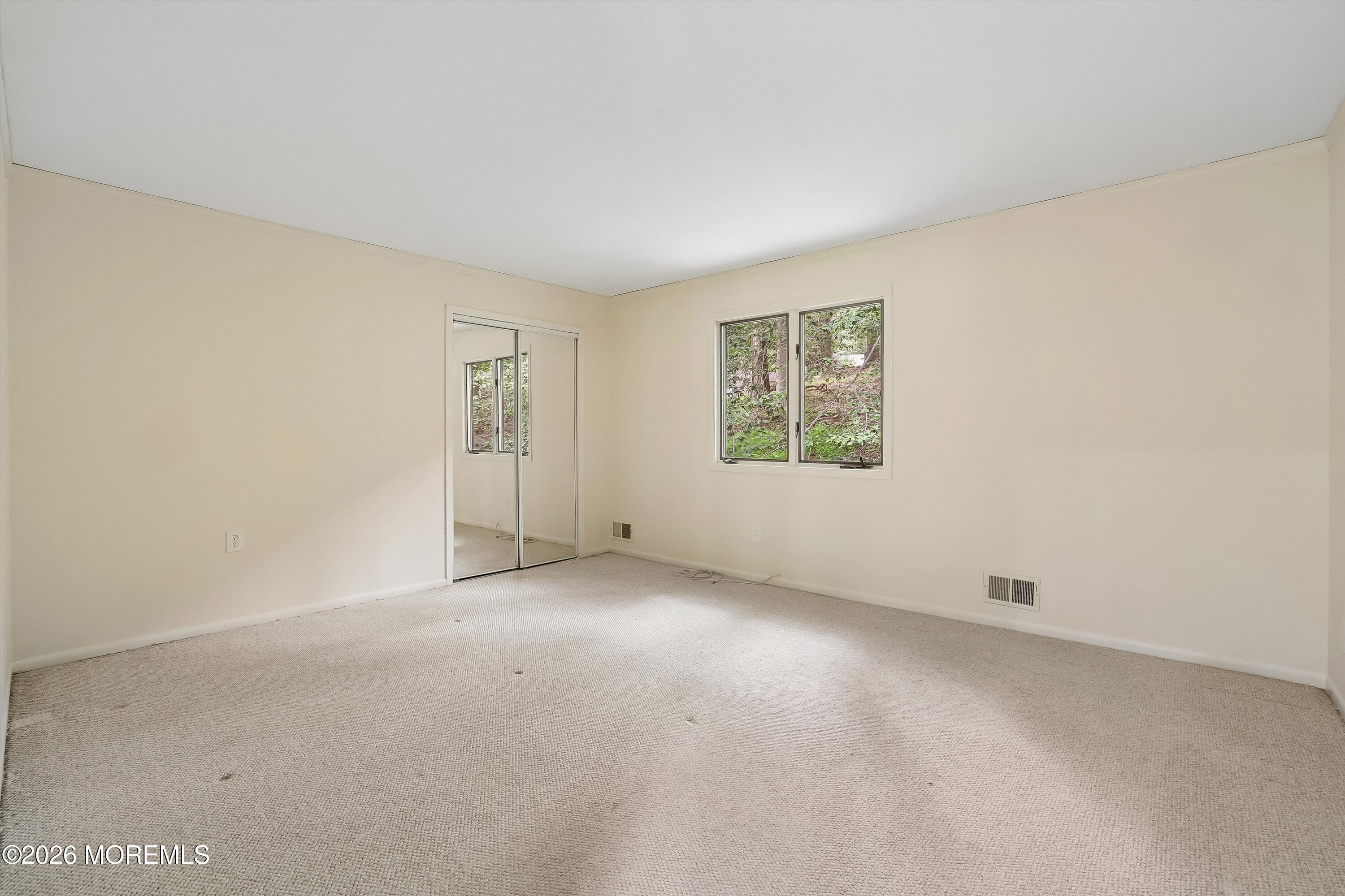 23 Ashley Drive Holmdel NJ 07733