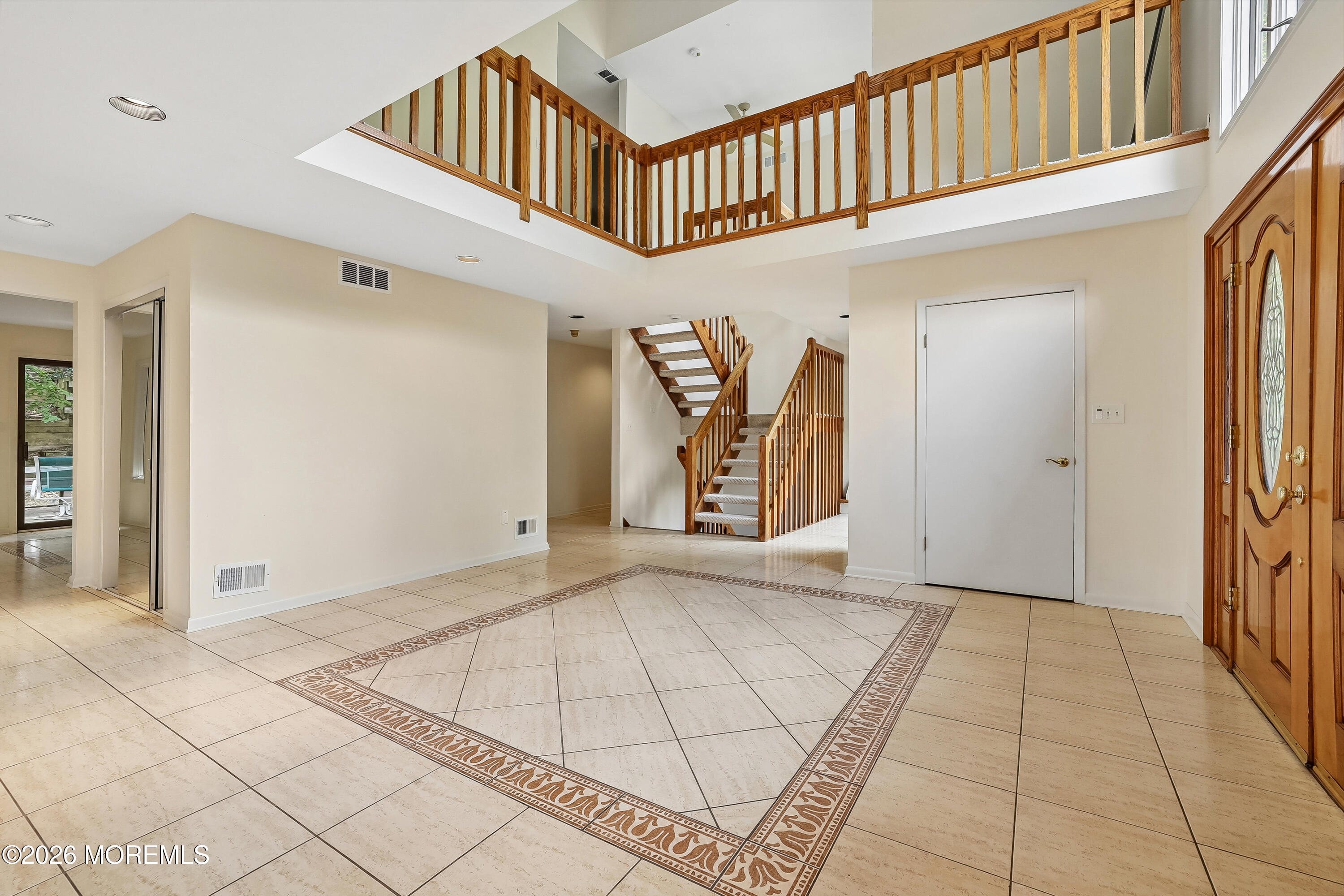 23 Ashley Drive Holmdel NJ 07733