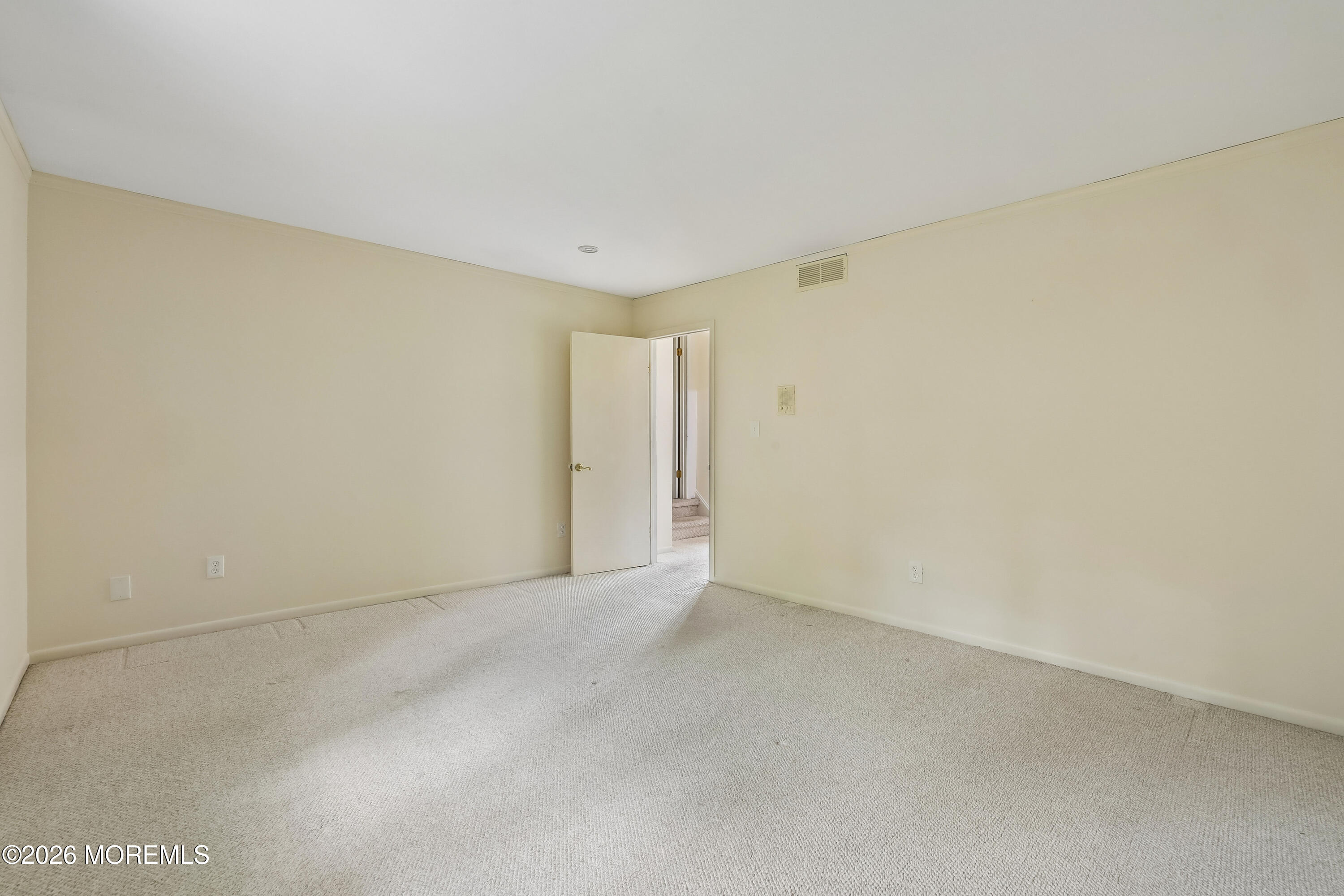 23 Ashley Drive Holmdel NJ 07733