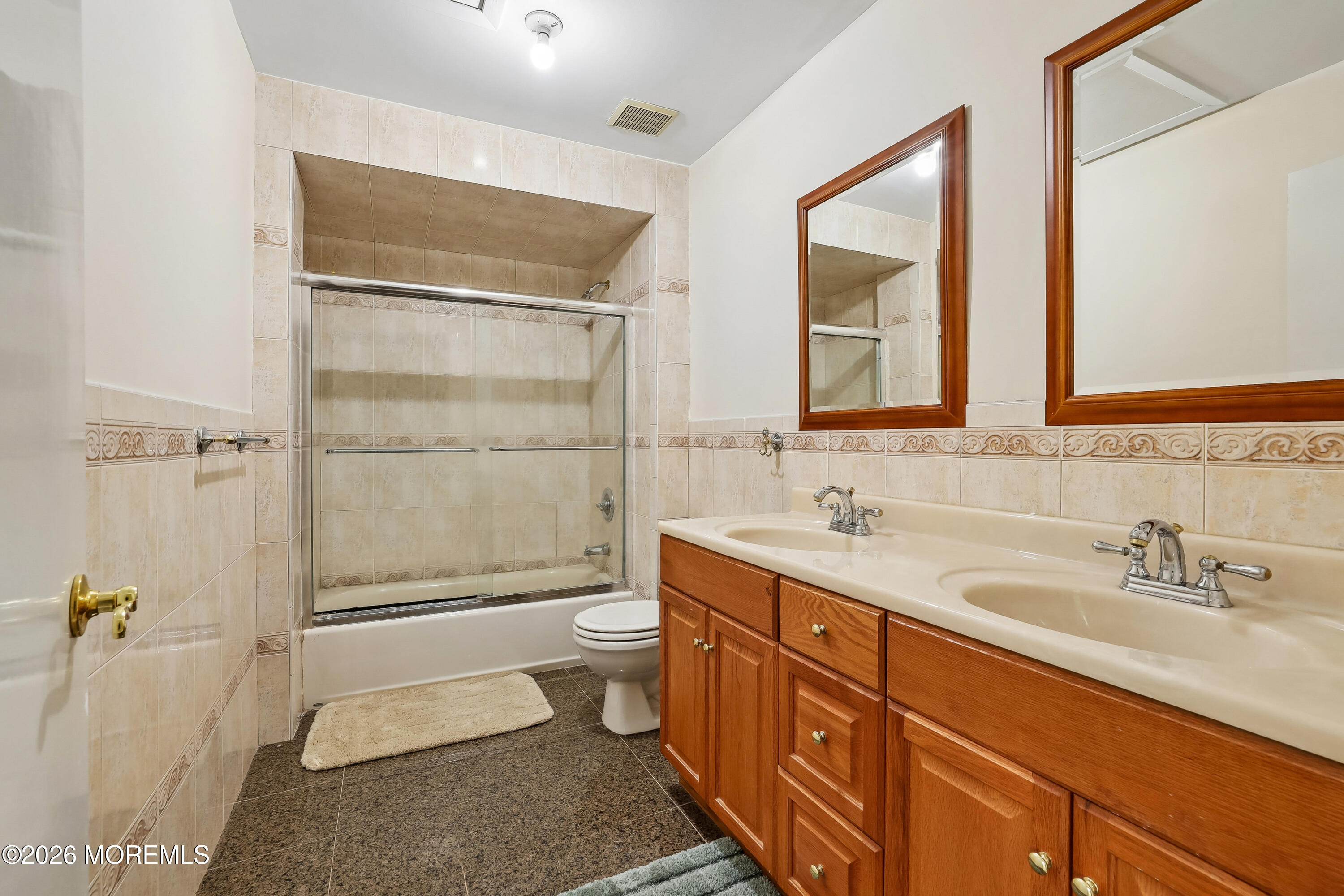 23 Ashley Drive Holmdel NJ 07733