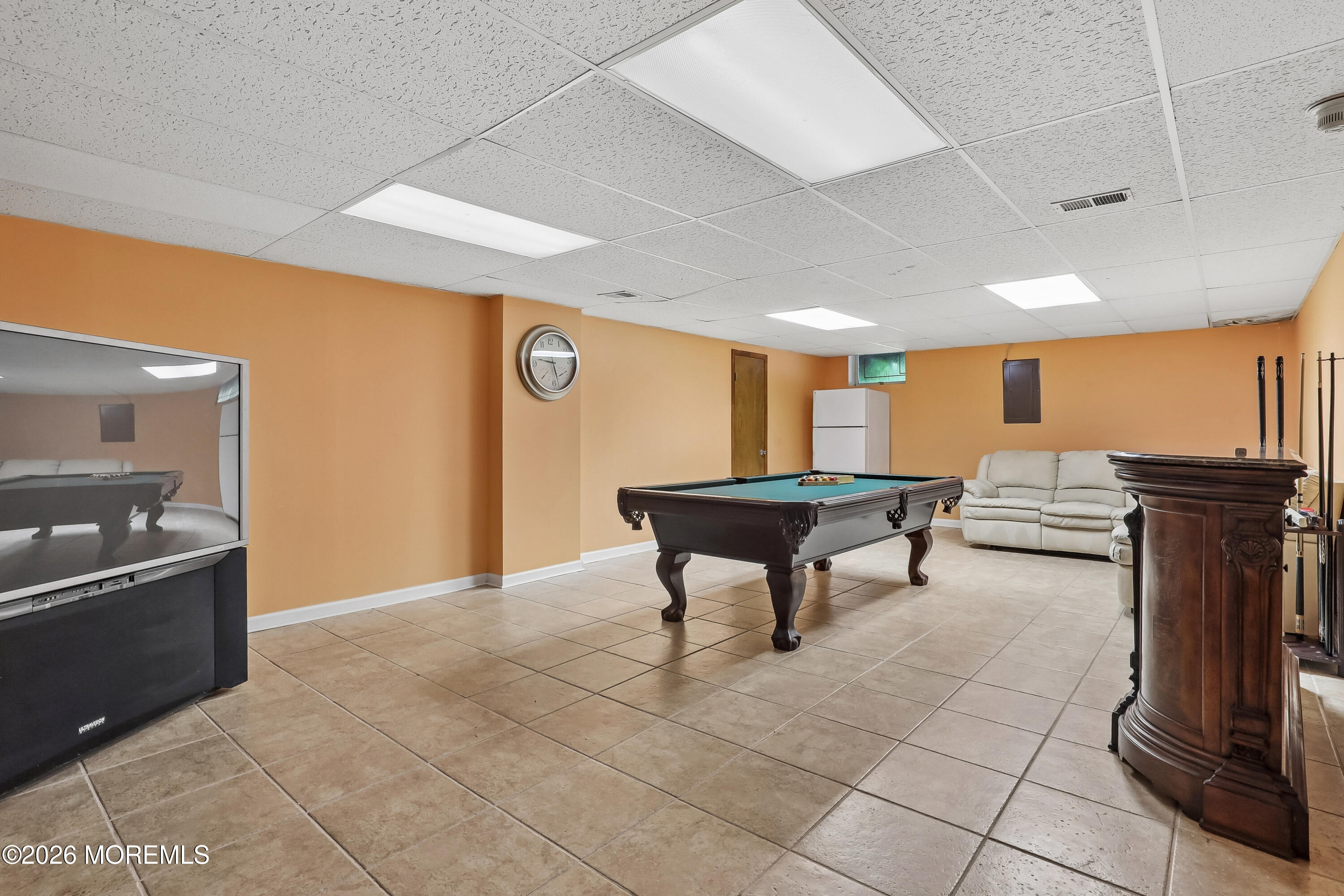 23 Ashley Drive Holmdel NJ 07733