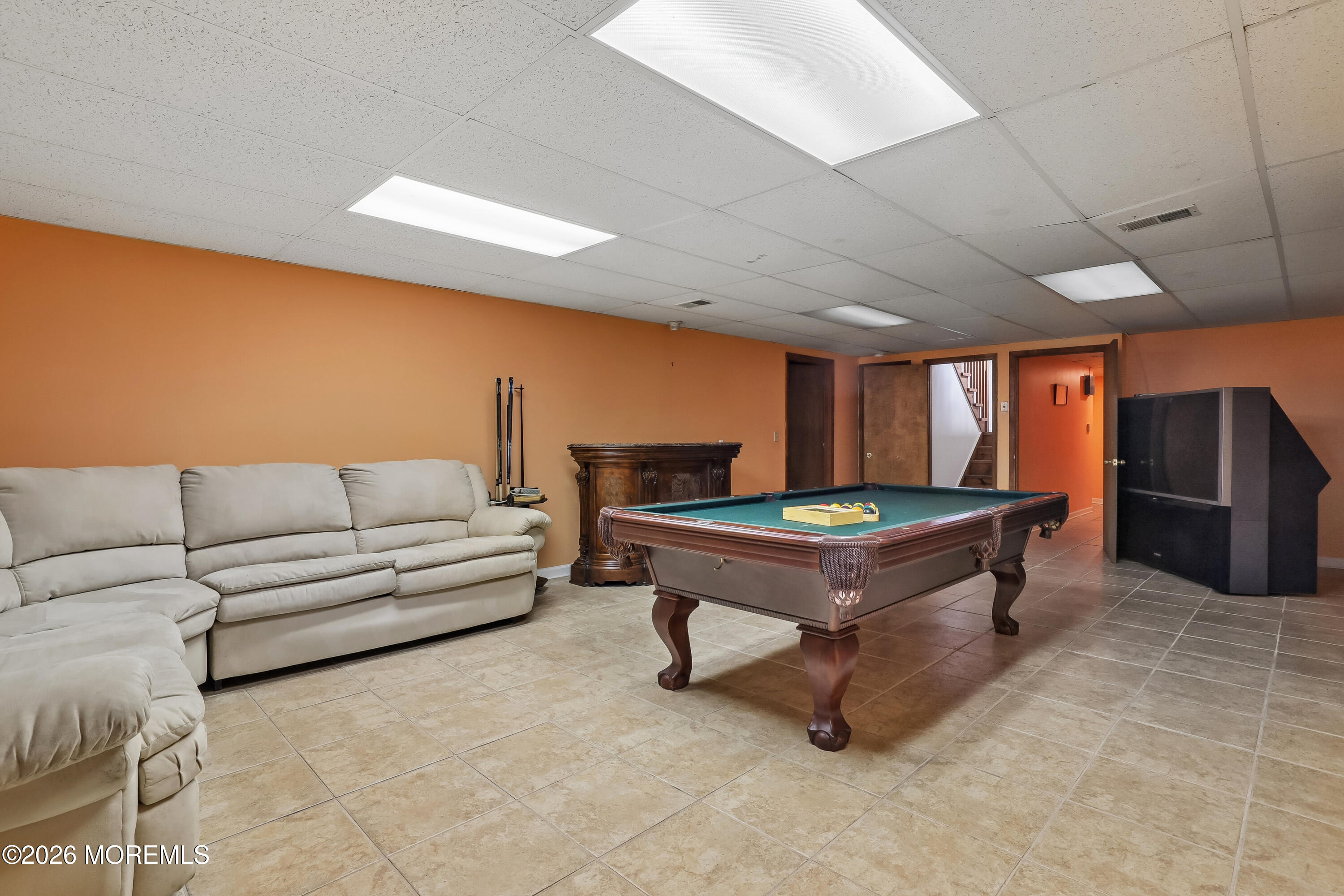 23 Ashley Drive Holmdel NJ 07733