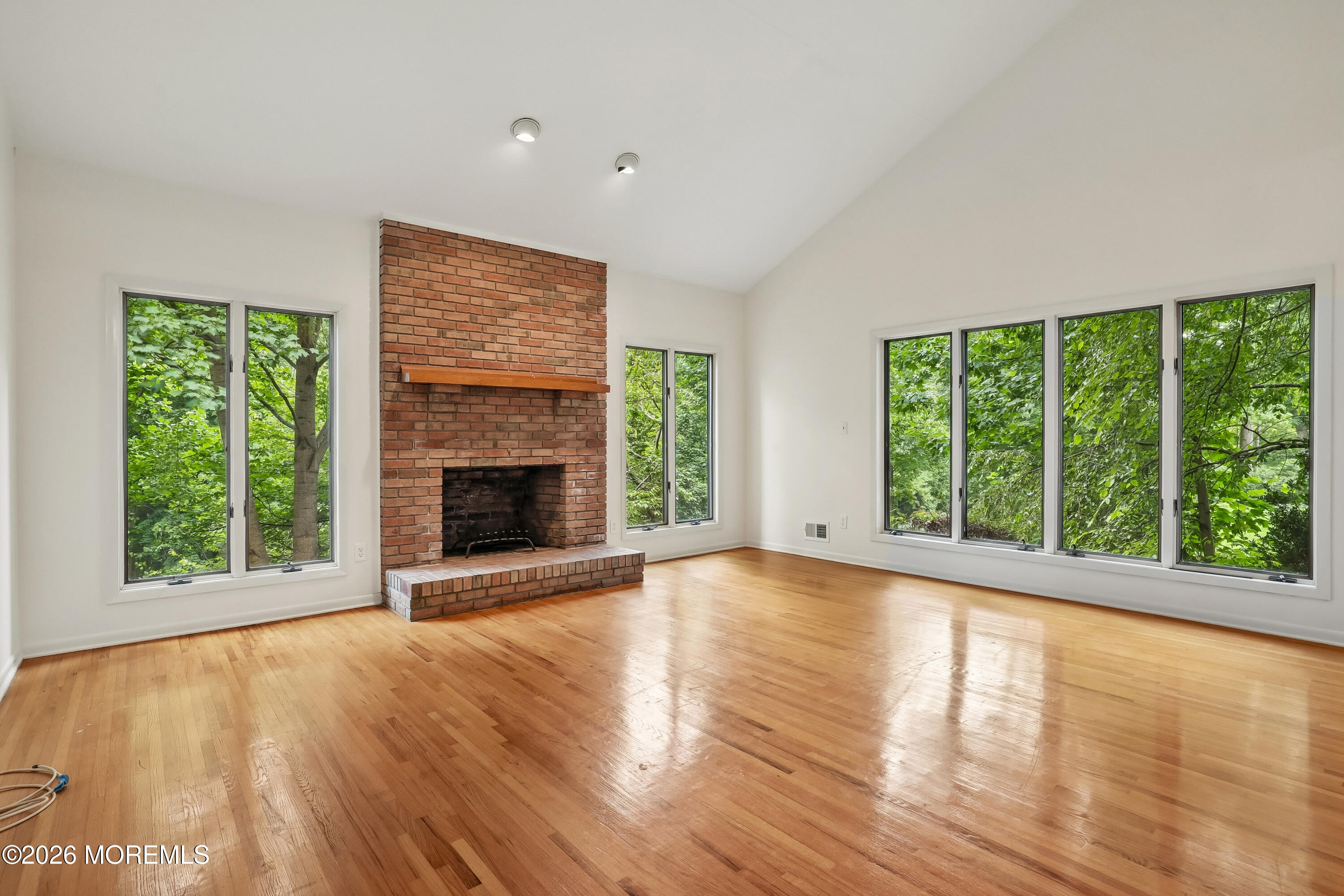 23 Ashley Drive Holmdel NJ 07733