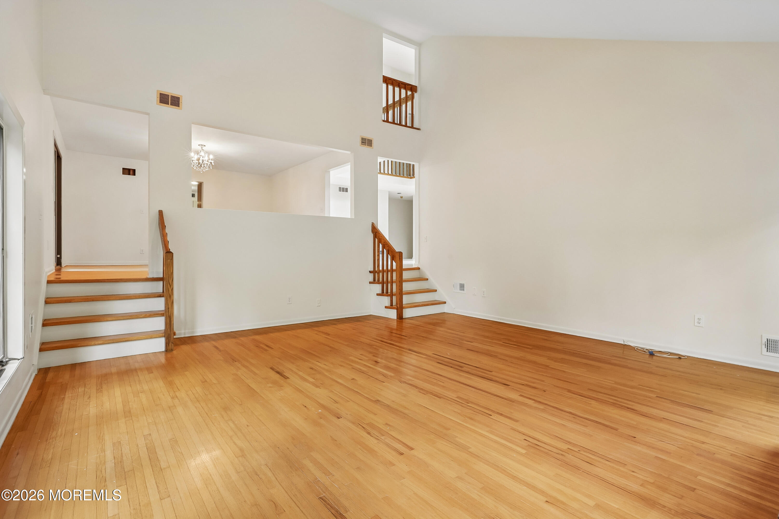 23 Ashley Drive Holmdel NJ 07733